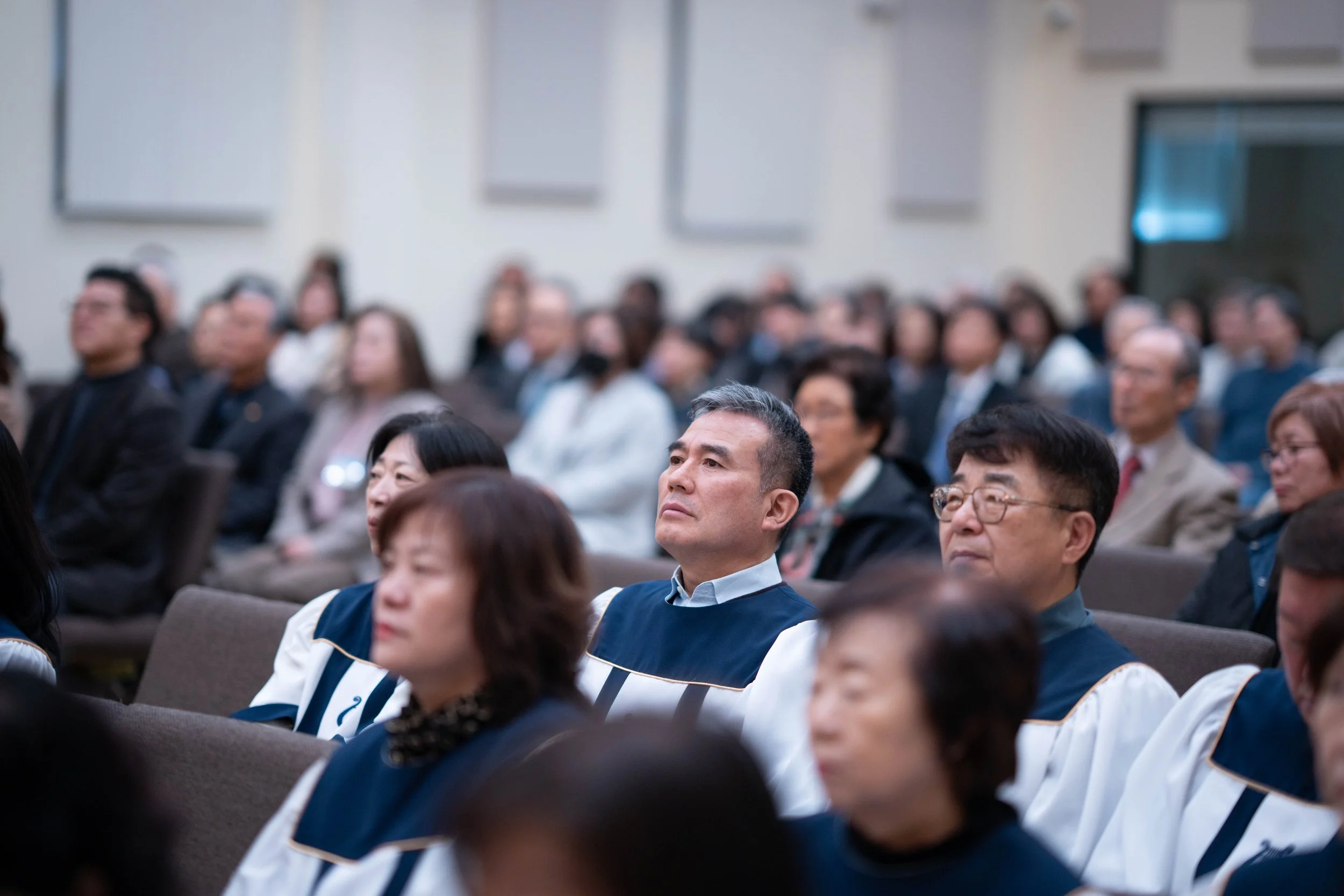 20260315 쿠바단기선교 파송식 9.jpg