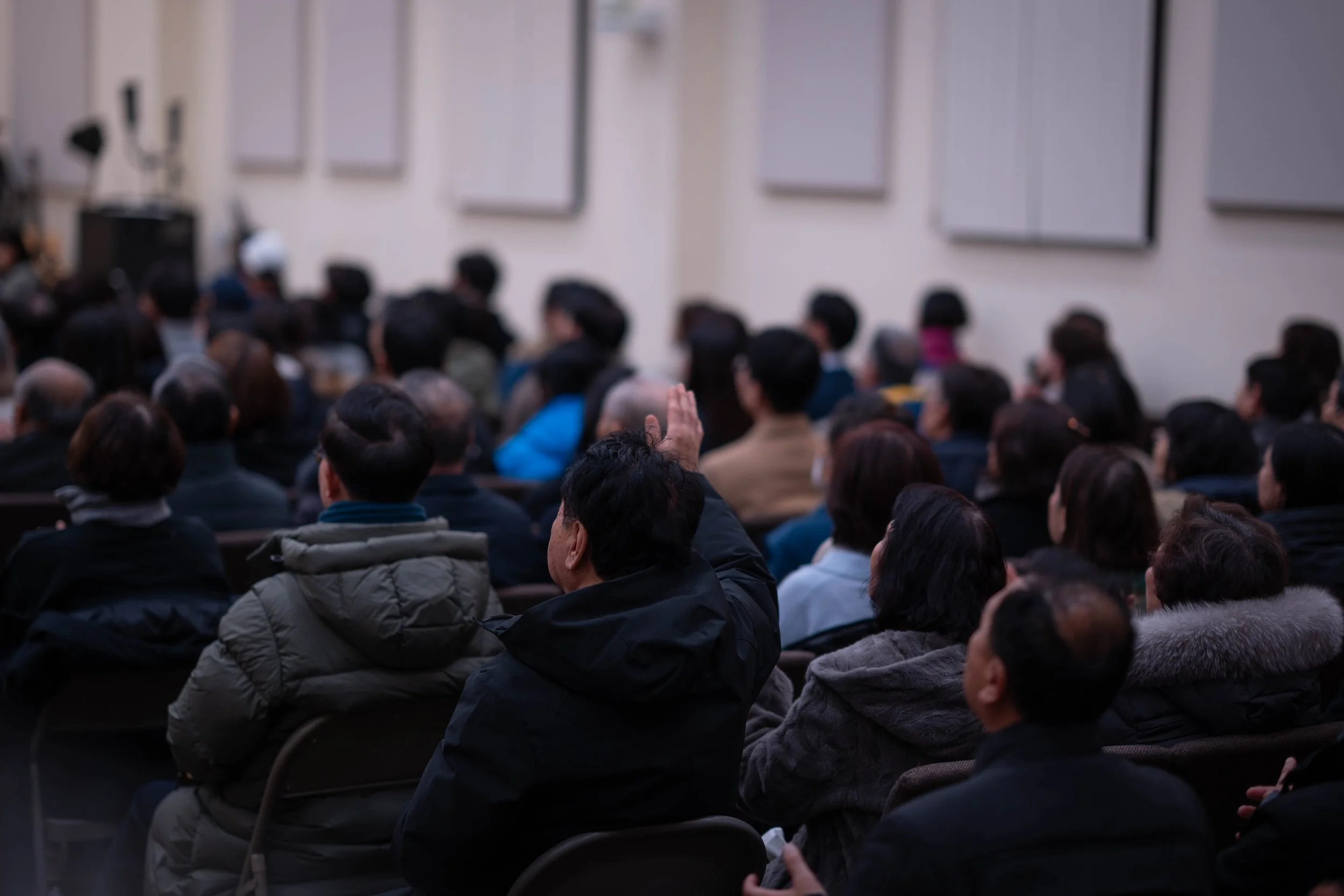 20260101 송구영신예배 6.jpg