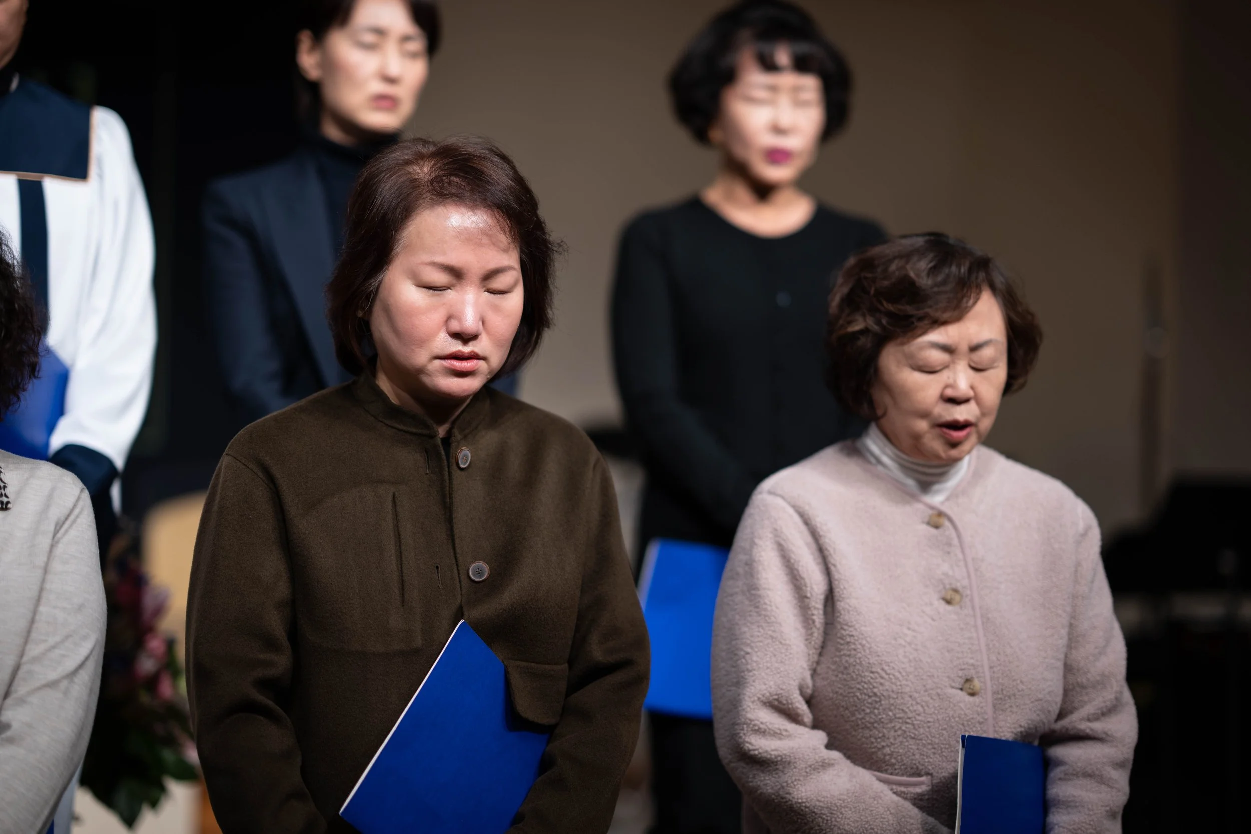 20260315 쿠바단기선교 파송식 16.jpg