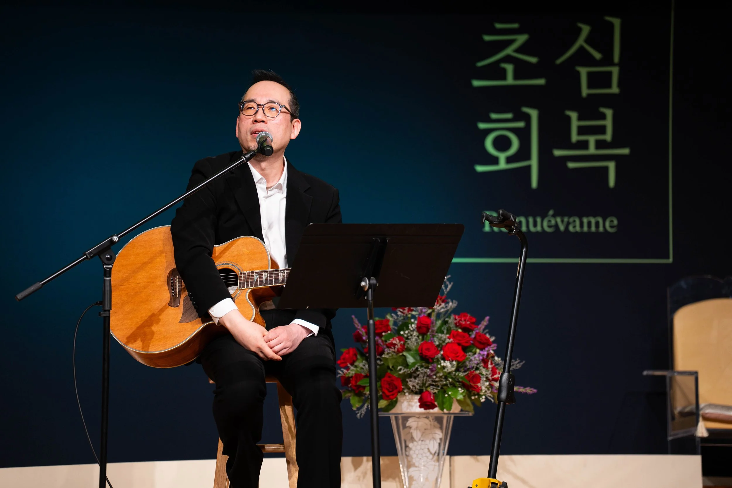 20260220 나무엔 초청 찬양집회 17.jpg