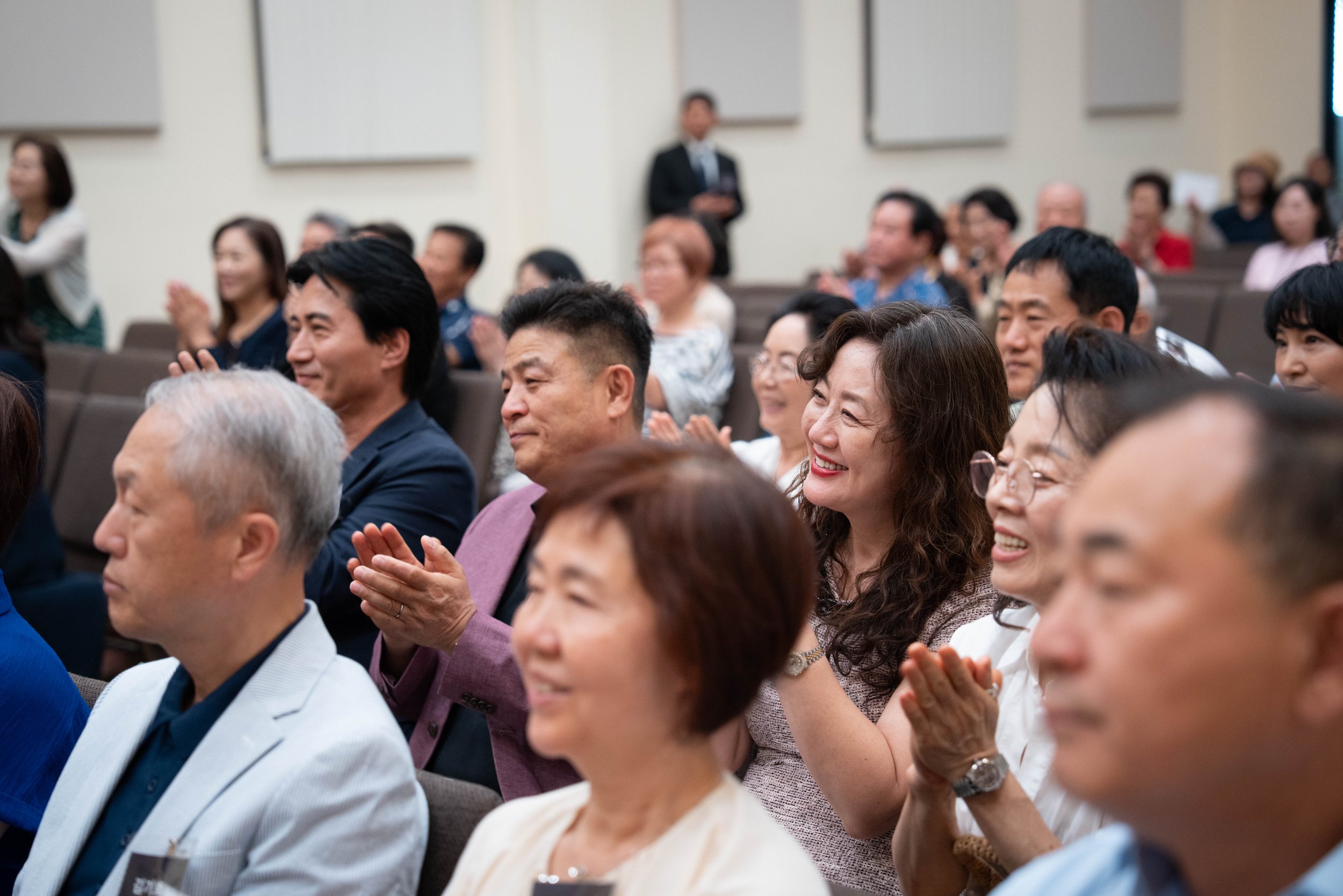 20260607 새가족환영회 51.jpg