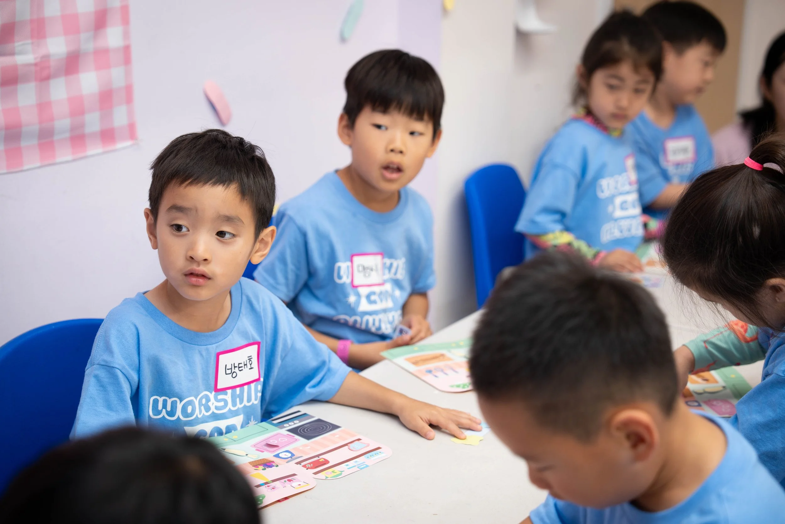 20260626 VBS 유아유치부 41.jpg