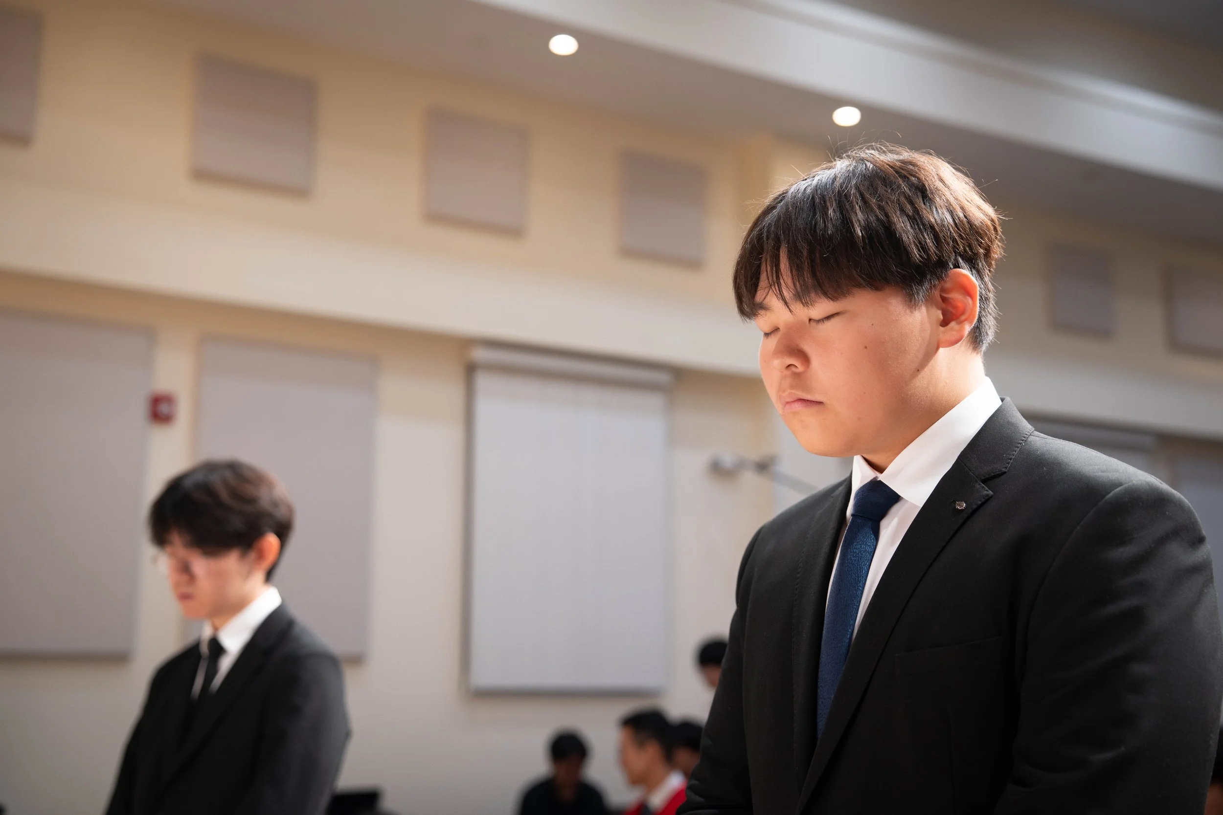 20260621 스마트폰 서비스 83.jpg