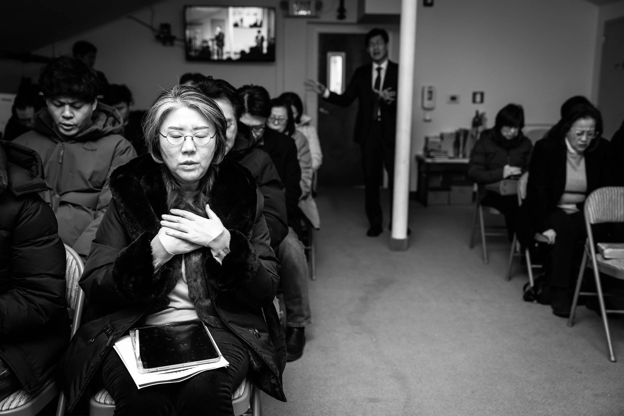 20260212 소그룹리더 훈련 12.jpg