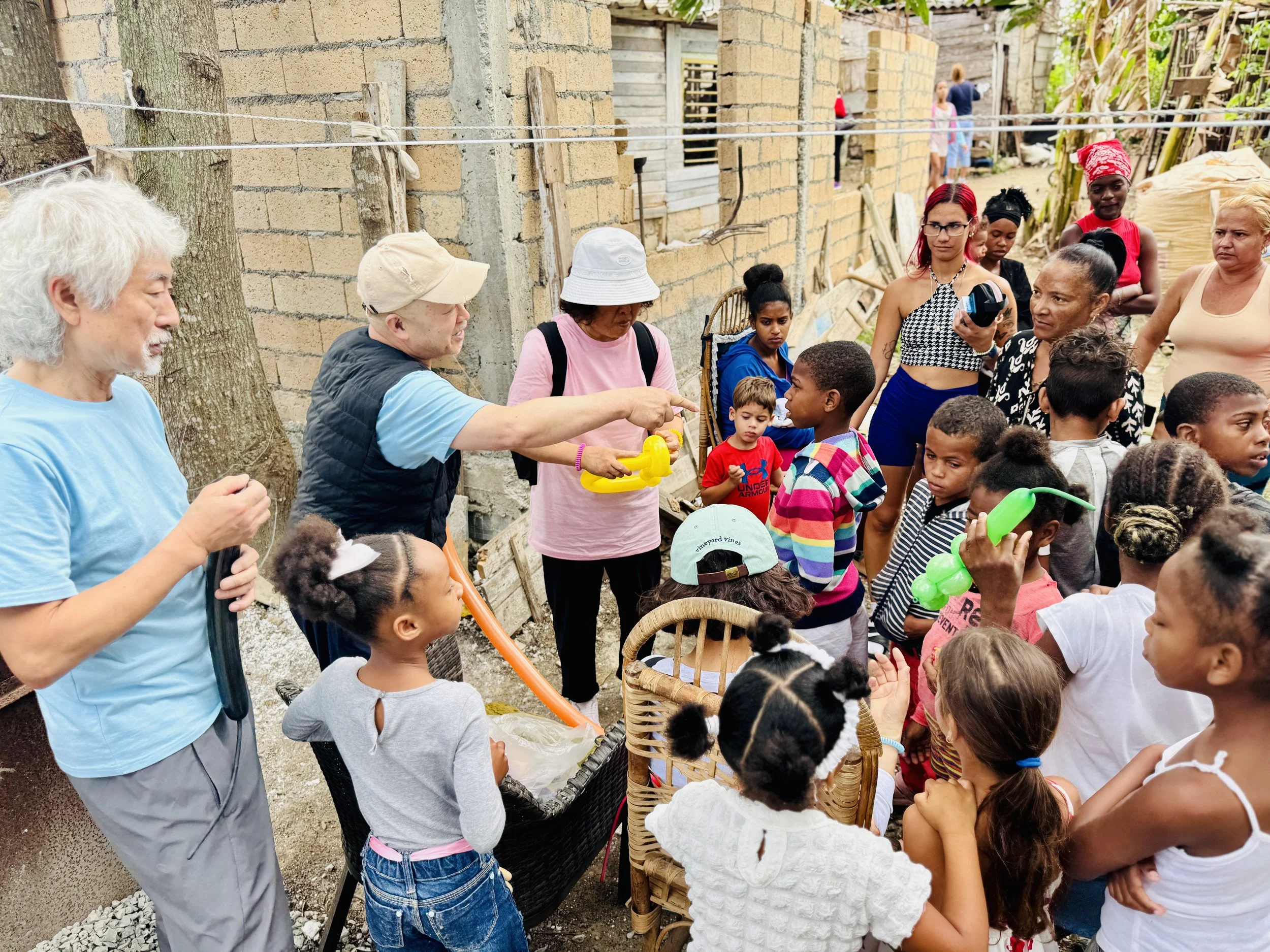 20260316-21 쿠바단기선교 47.jpeg