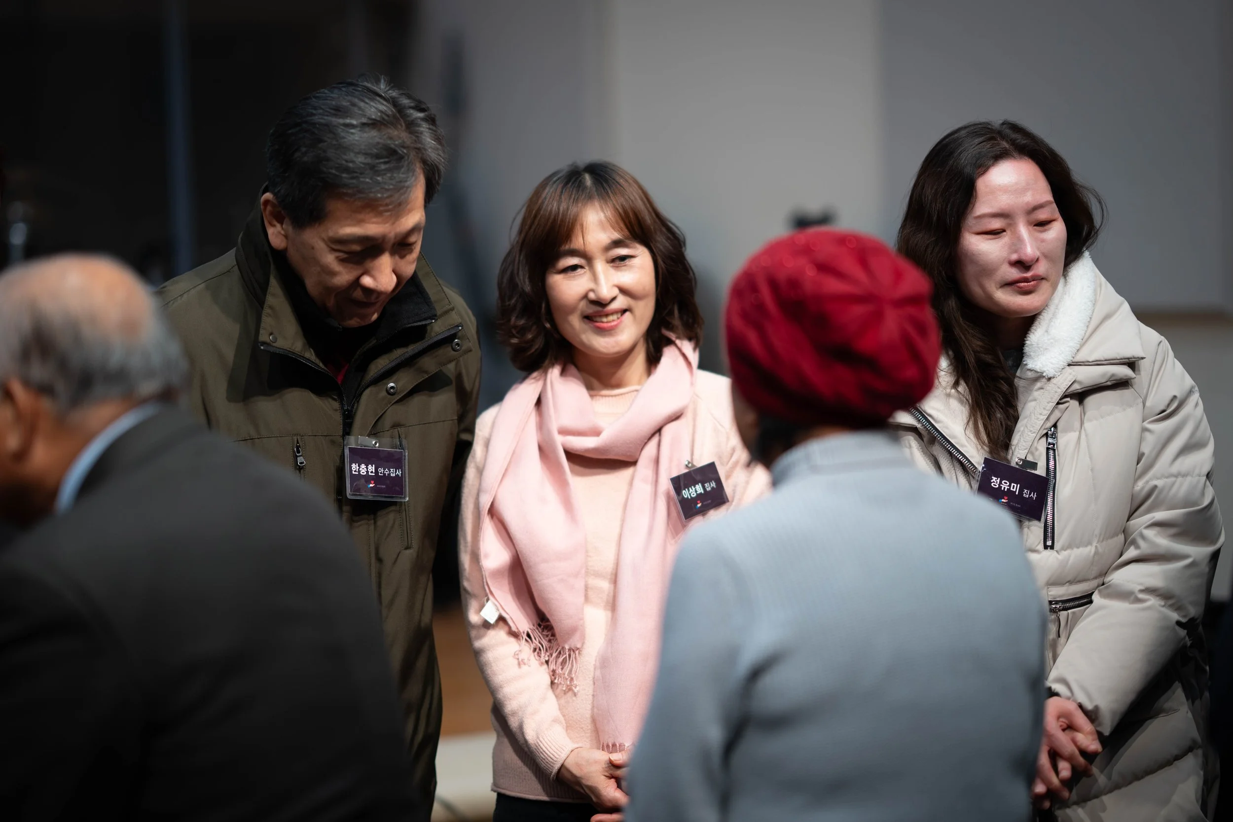 20251214 하반기 새가족 환영회 68.jpg