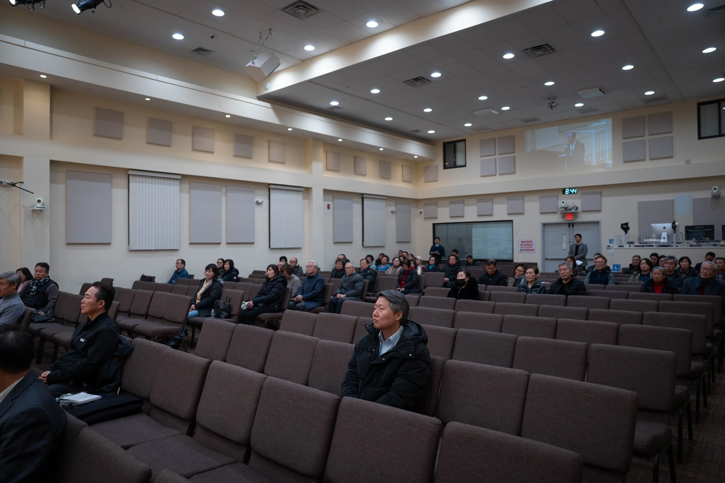 20260204 예결산공동의회 10.jpg