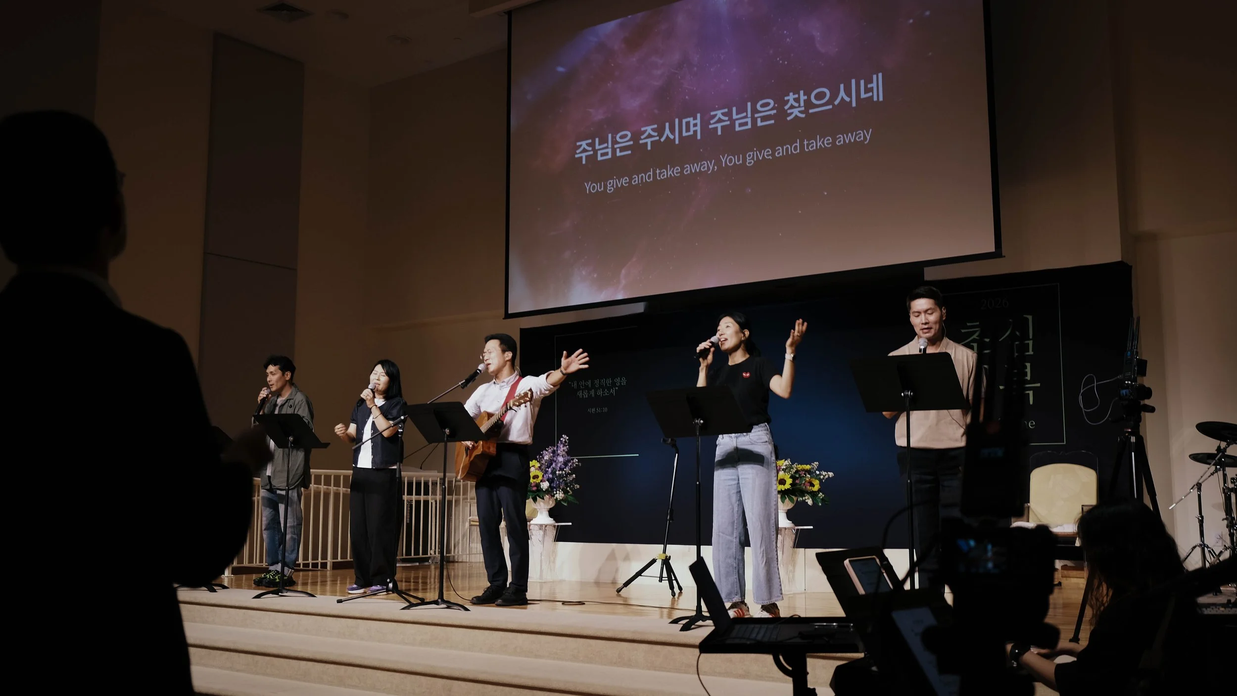 20260911 Back to School Night 기도회 8.jpg