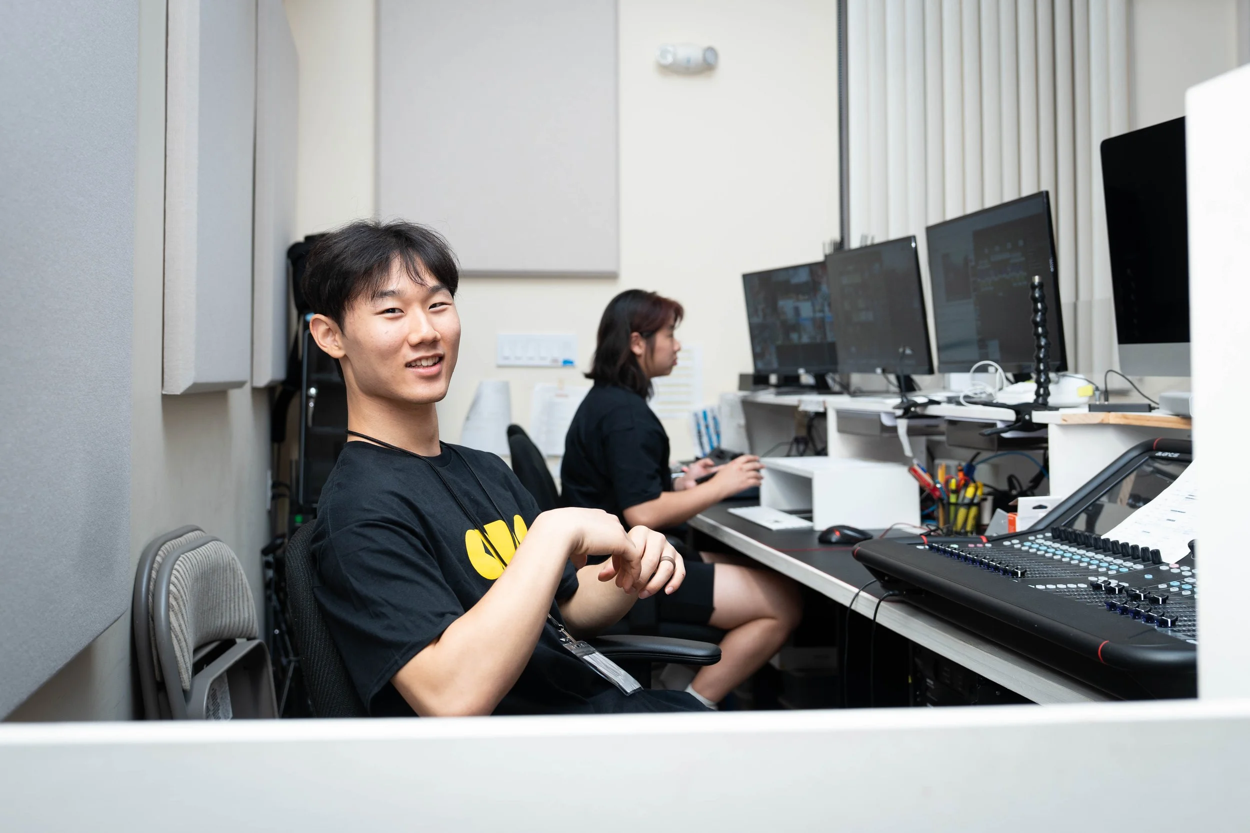 20260626 VBS 유아유치부 7.jpg