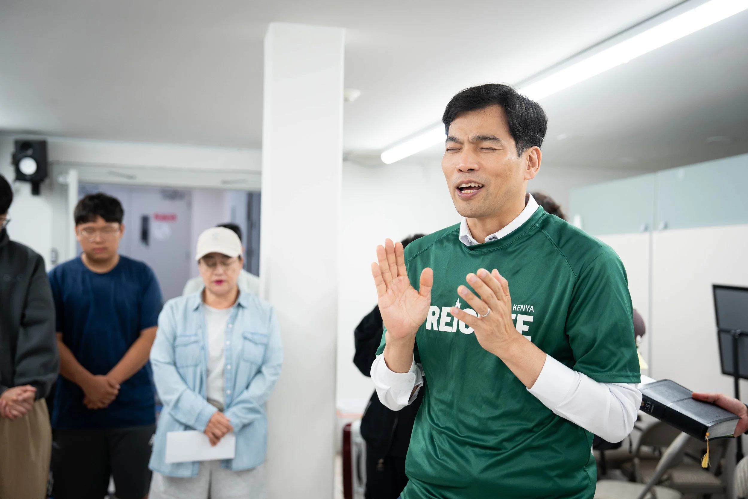 20260820 케냐단기선교 출발 18.jpg