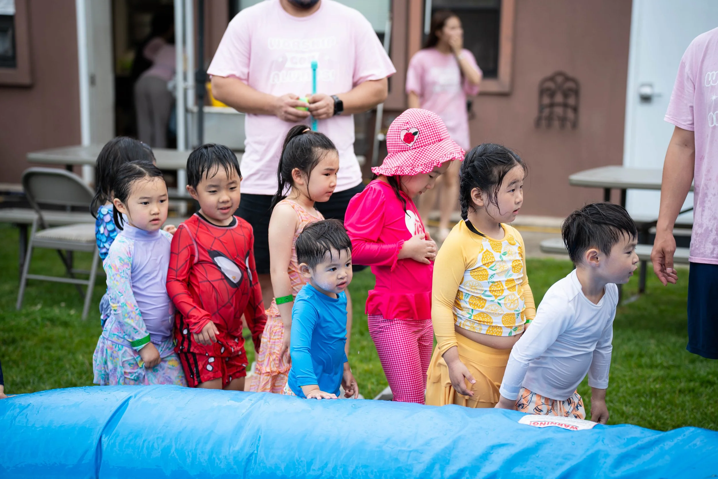 20260626 VBS 유아유치부 109.jpg