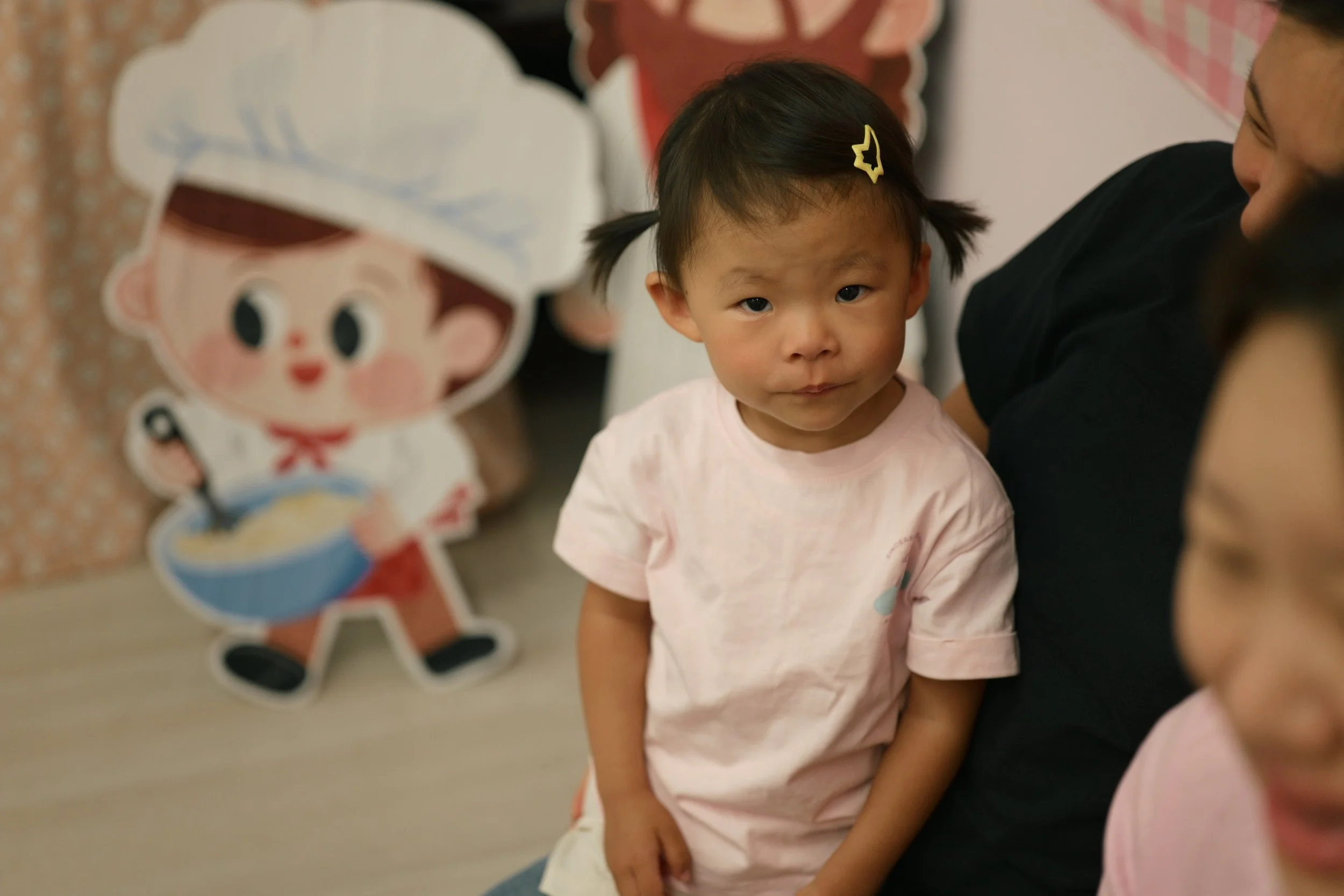 DSC_1410.JPG