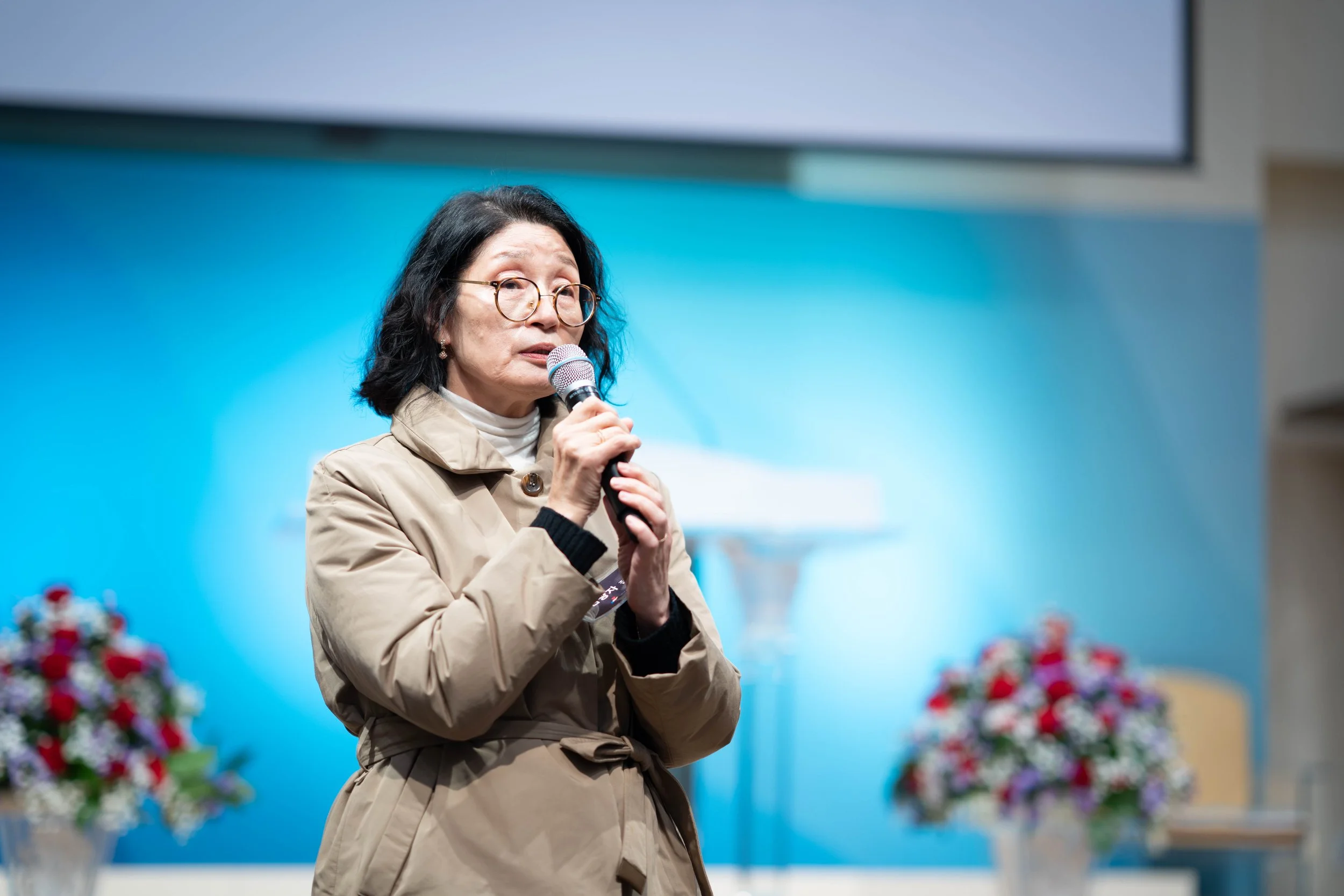 20251214 하반기 새가족 환영회 50.jpg