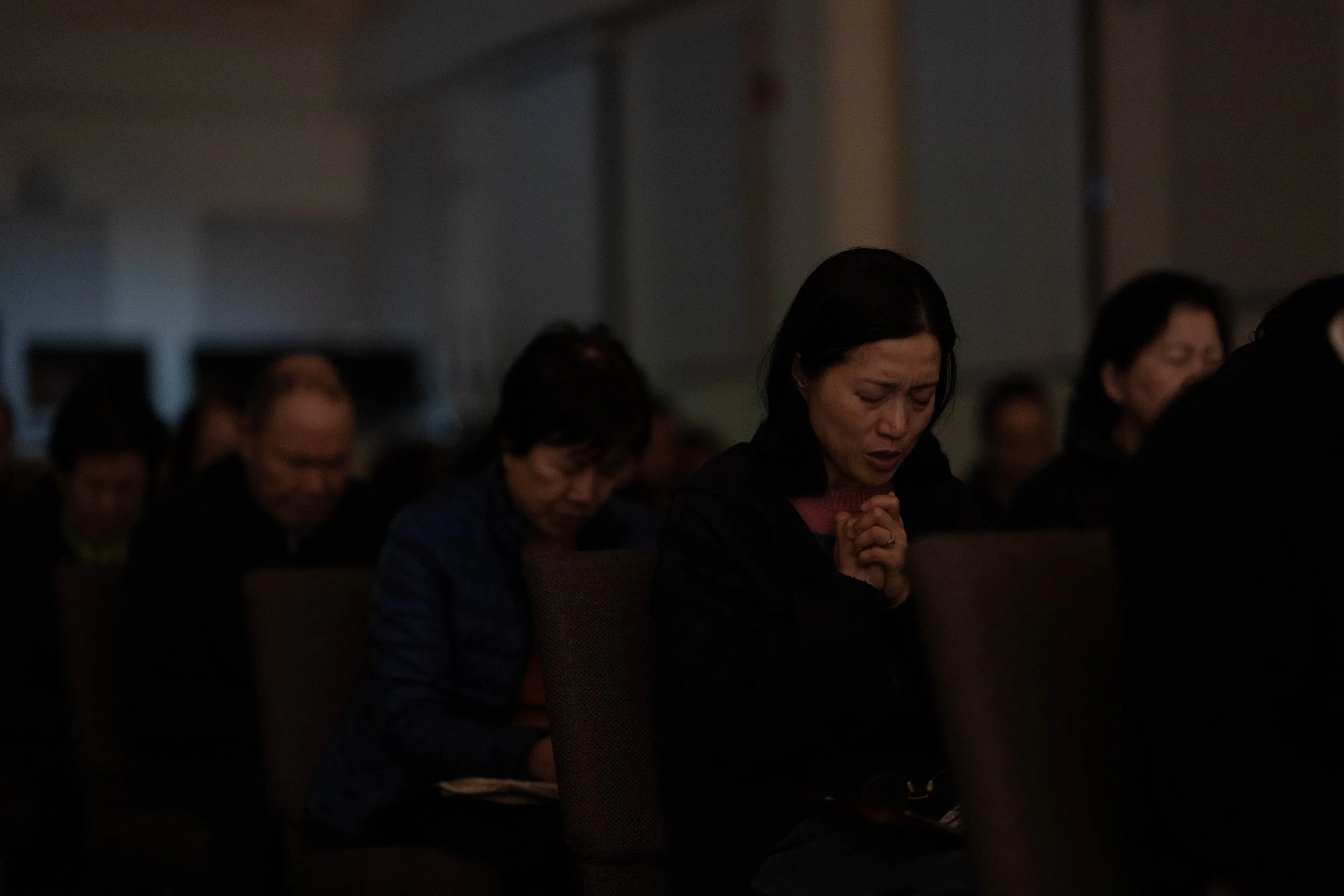 20260330-0404 고난주간 특별새벽집회 21.jpg