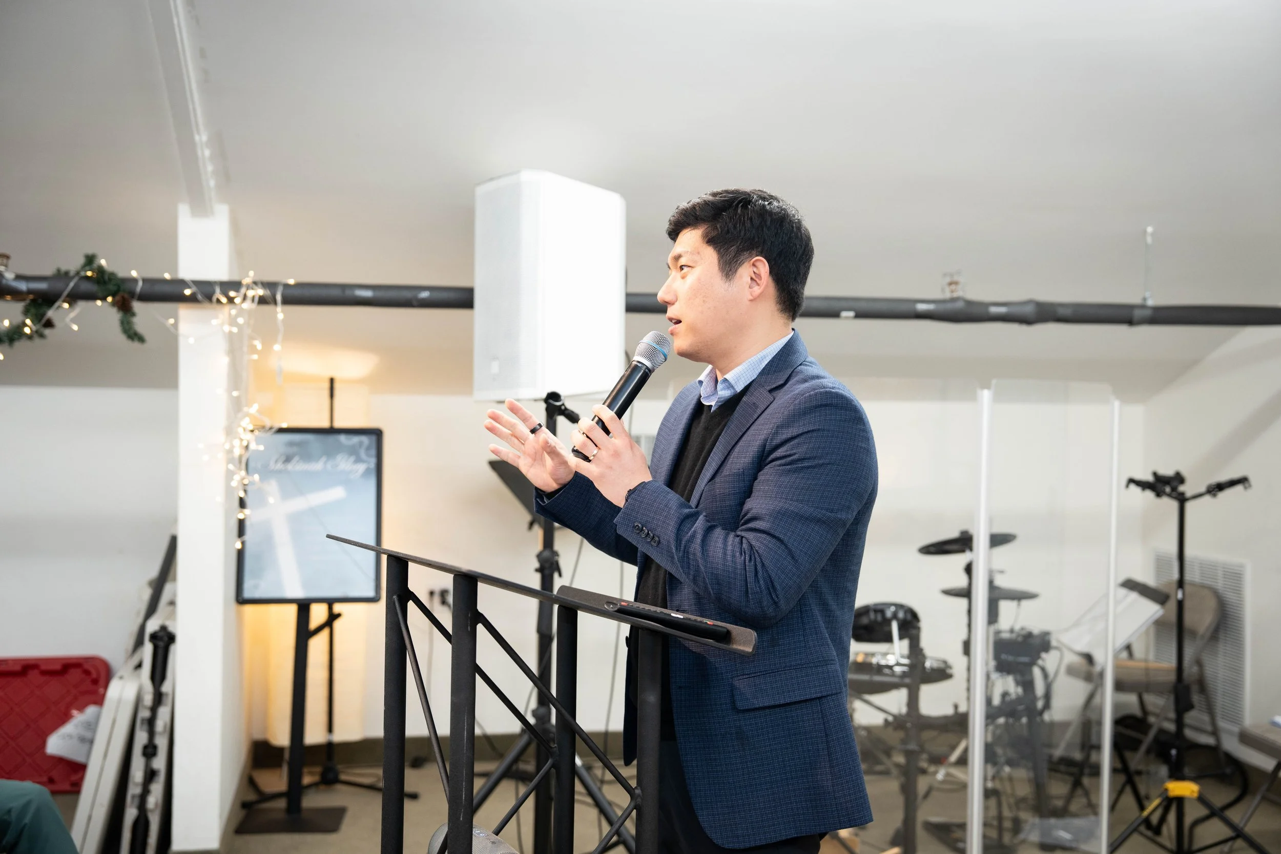 20260212 소그룹리더 훈련 18.jpg