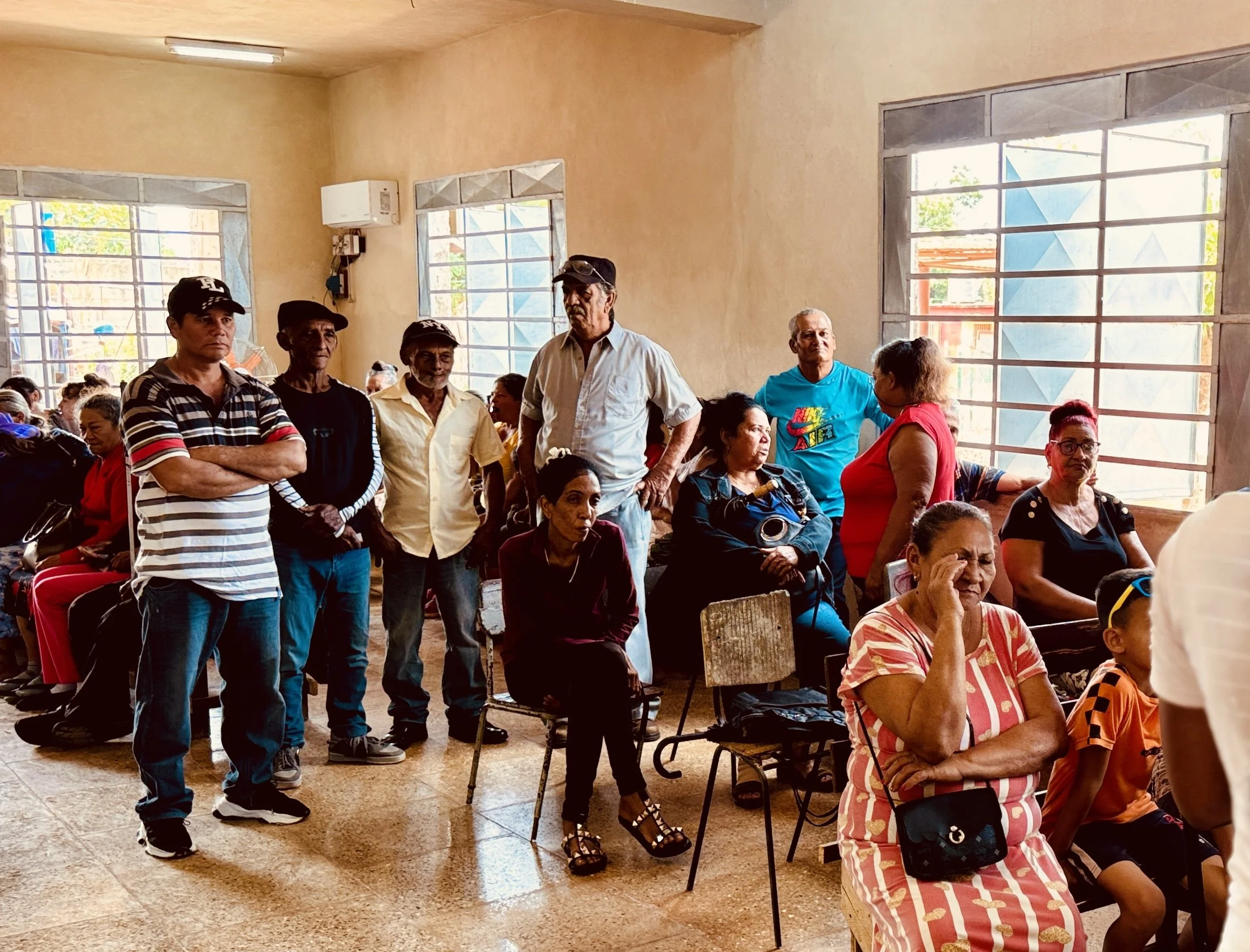 20260316-21 쿠바단기선교 26.jpeg