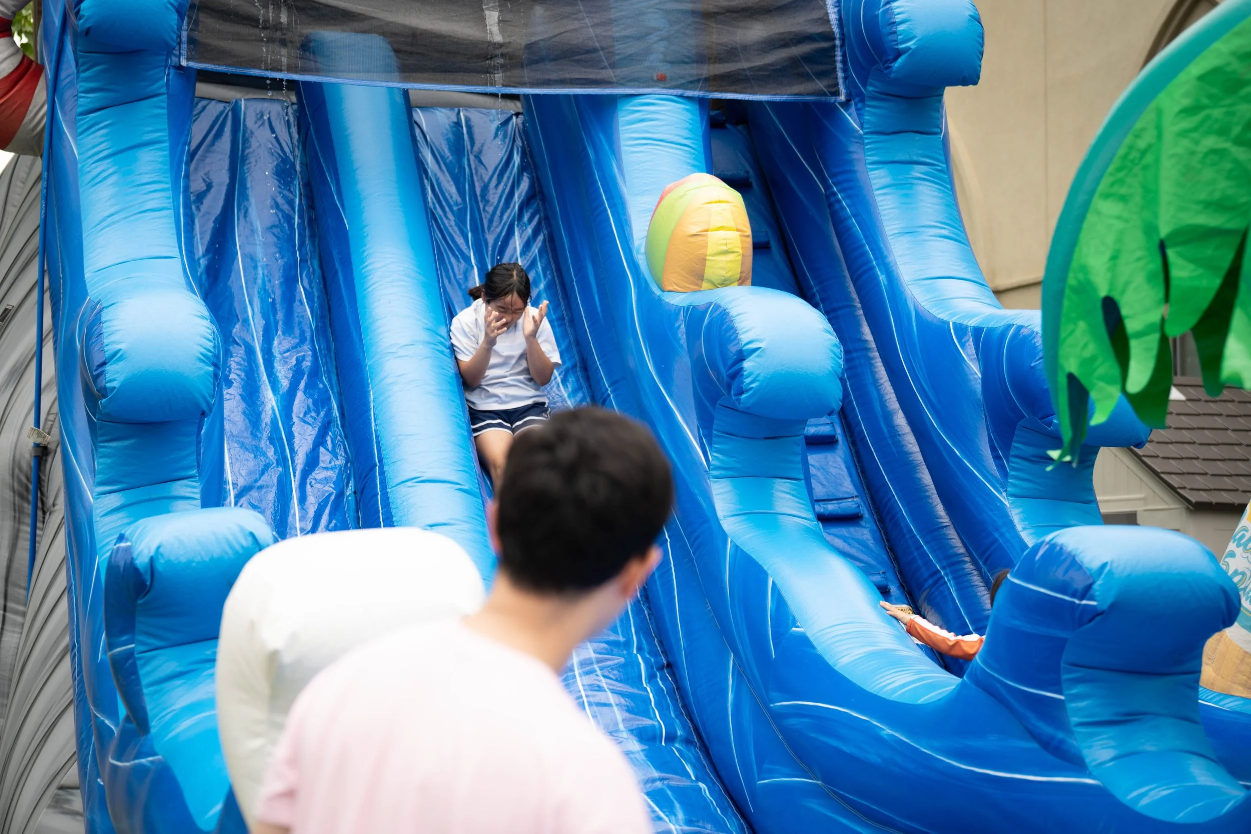 20260626 VBS 유아유치부 68.jpg