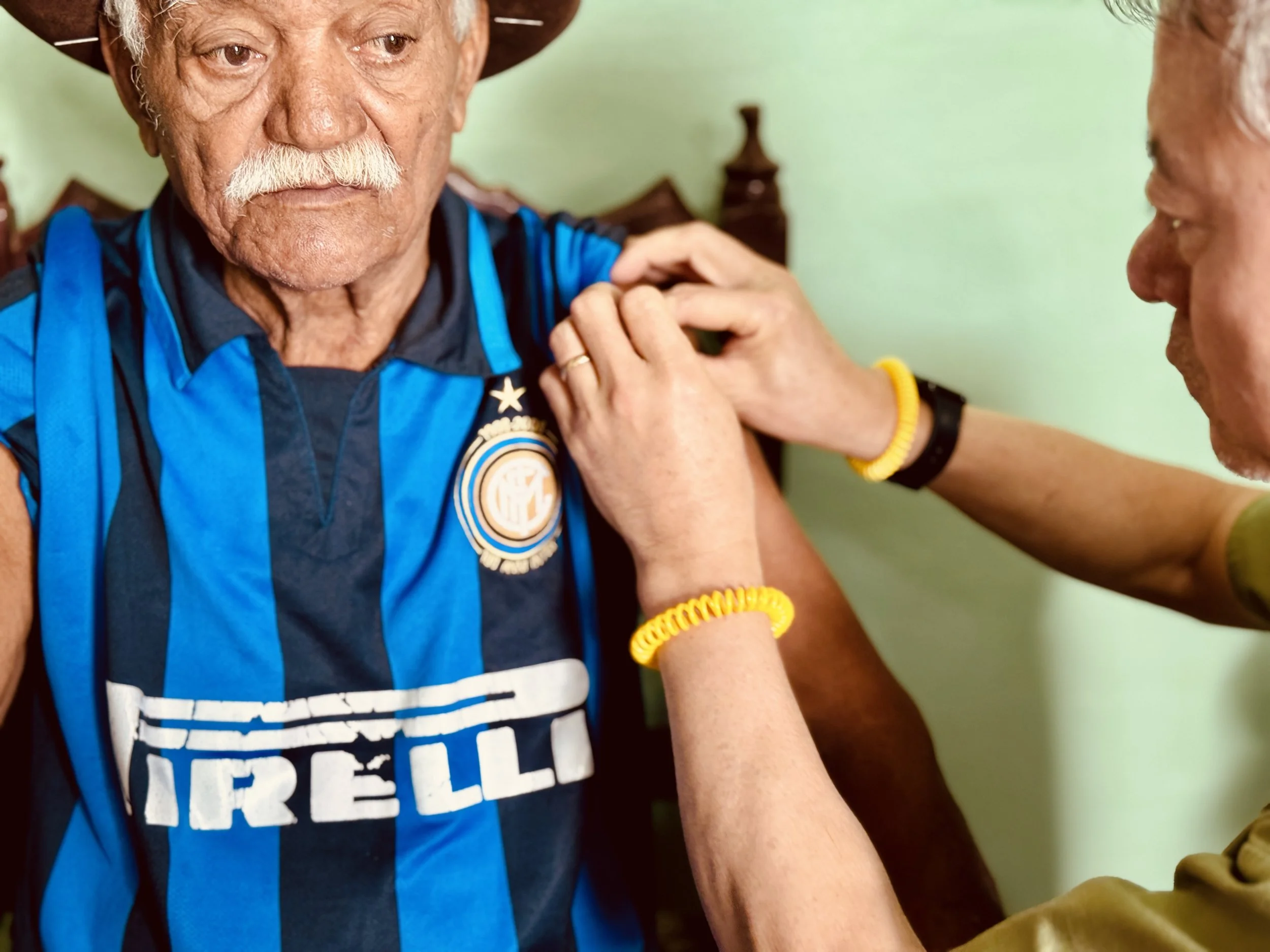 20260316-21 쿠바단기선교 24.jpeg