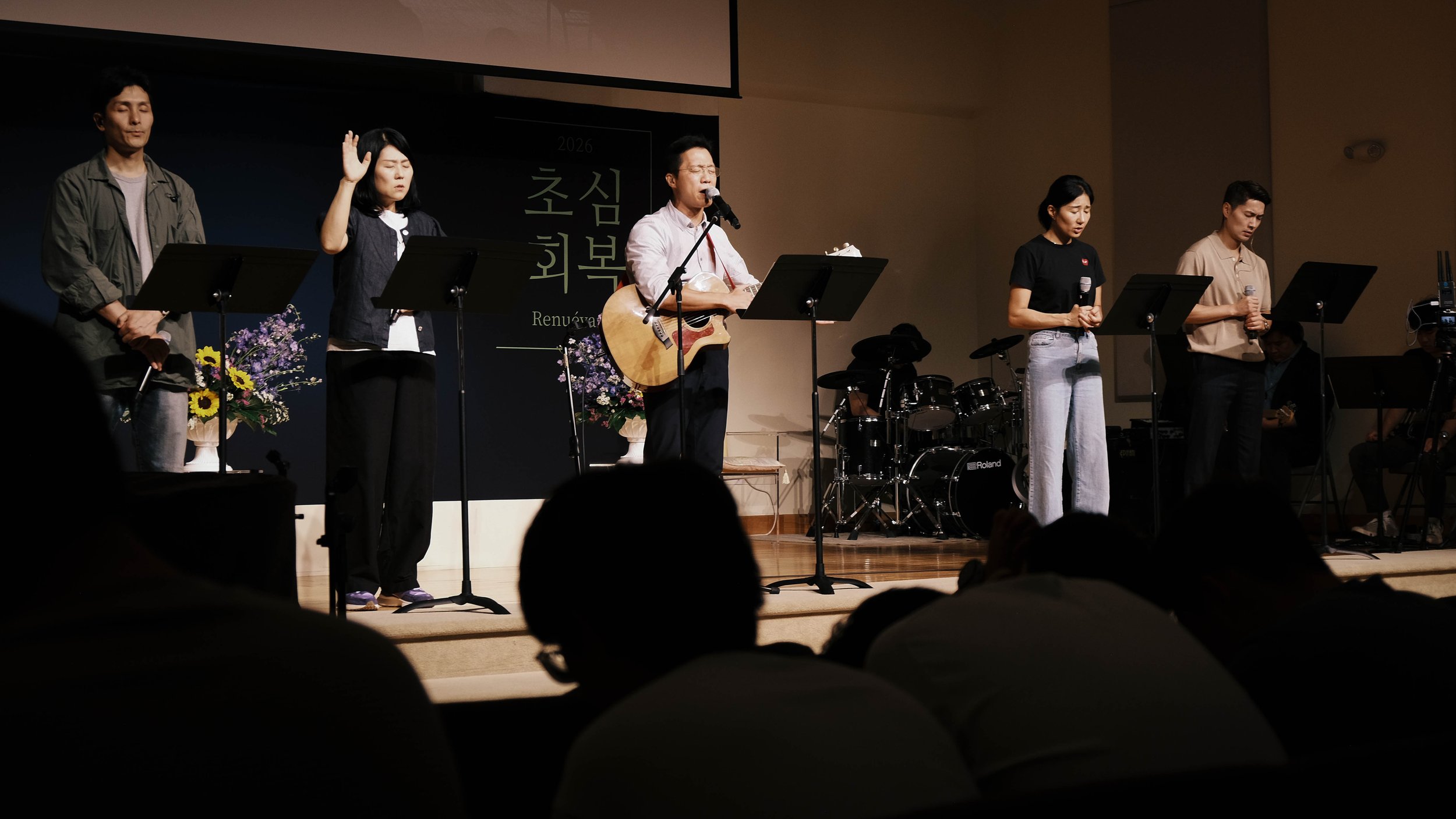 20260911 Back to School Night 기도회 5.jpg