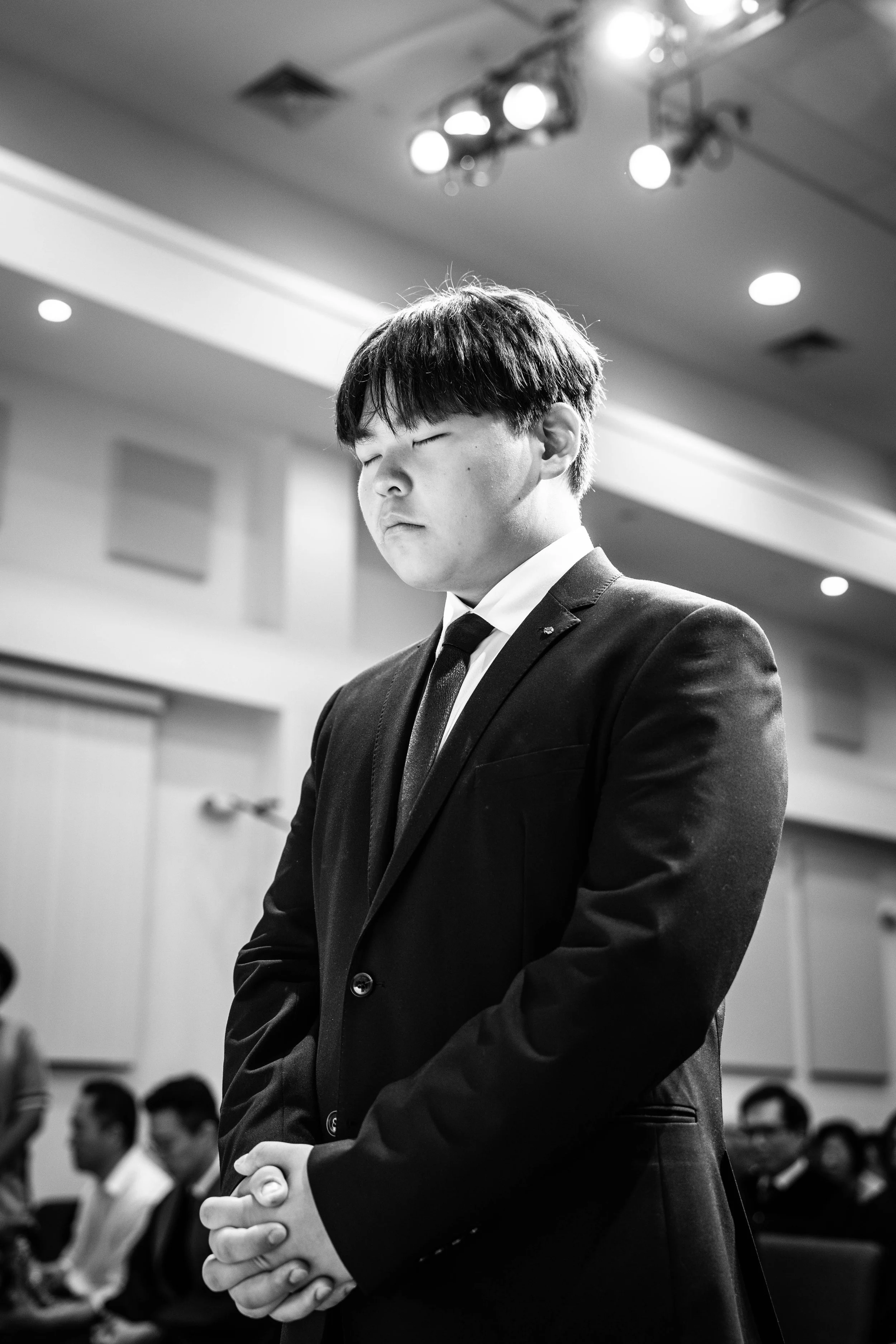 20260621 스마트폰 서비스 104-2.jpg