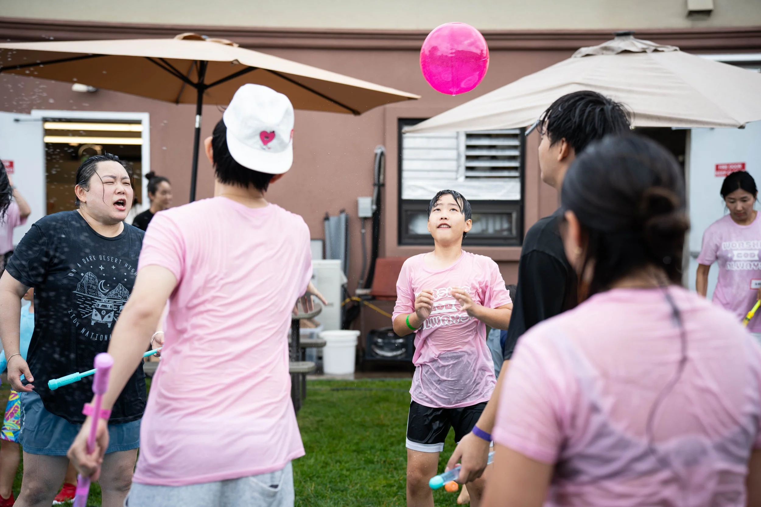 20260626 VBS 유아유치부 110.jpg