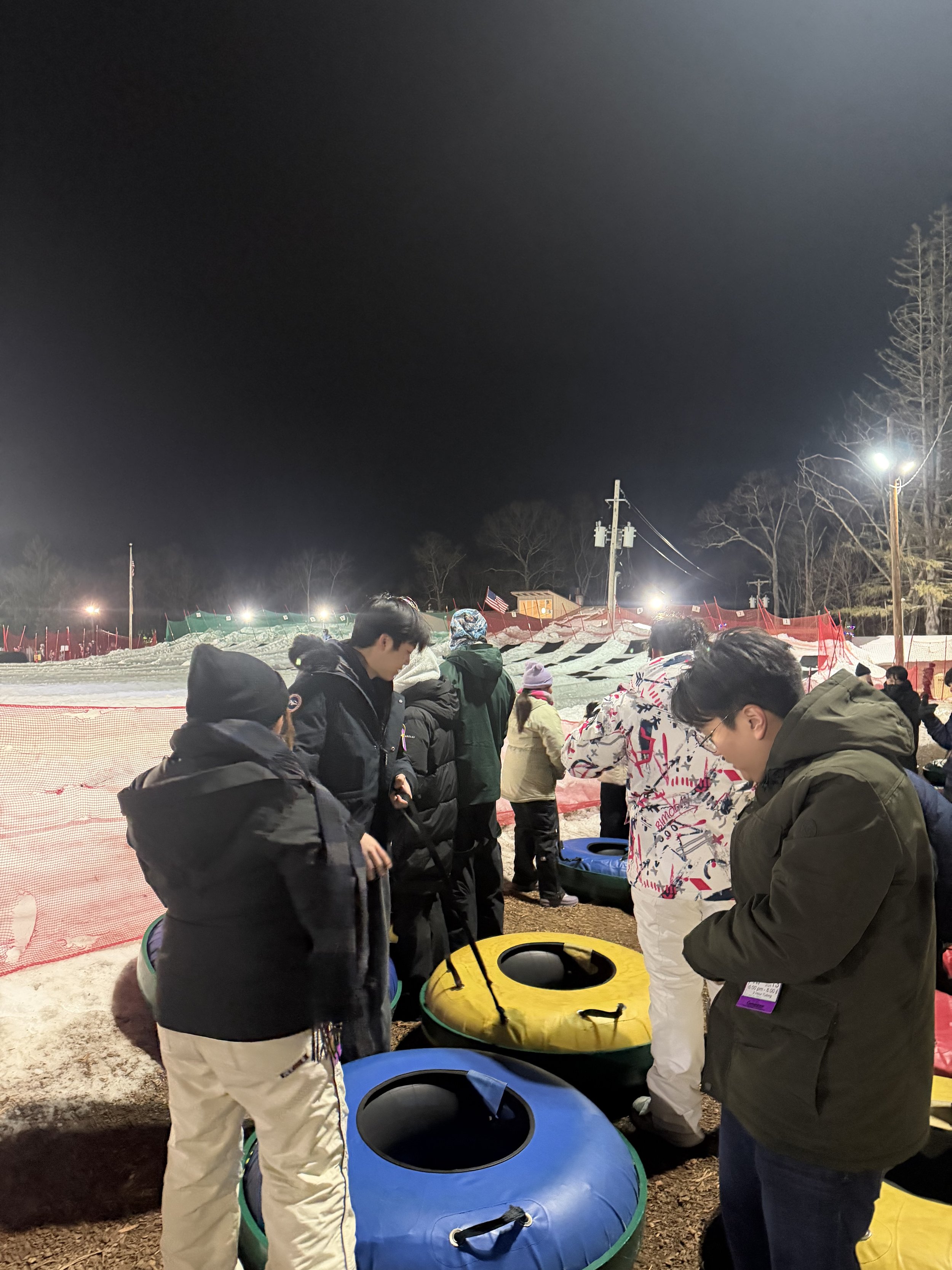 20260213 Snow Tubing 12.jpeg