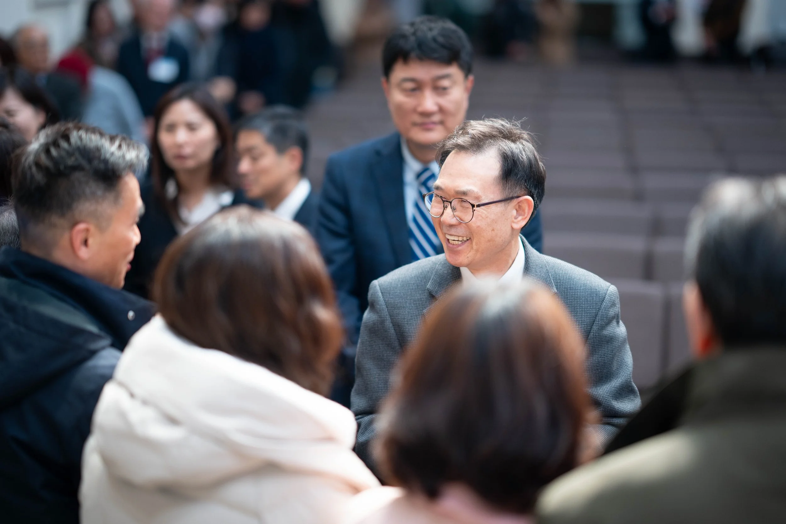 20251214 하반기 새가족 환영회 58.jpg