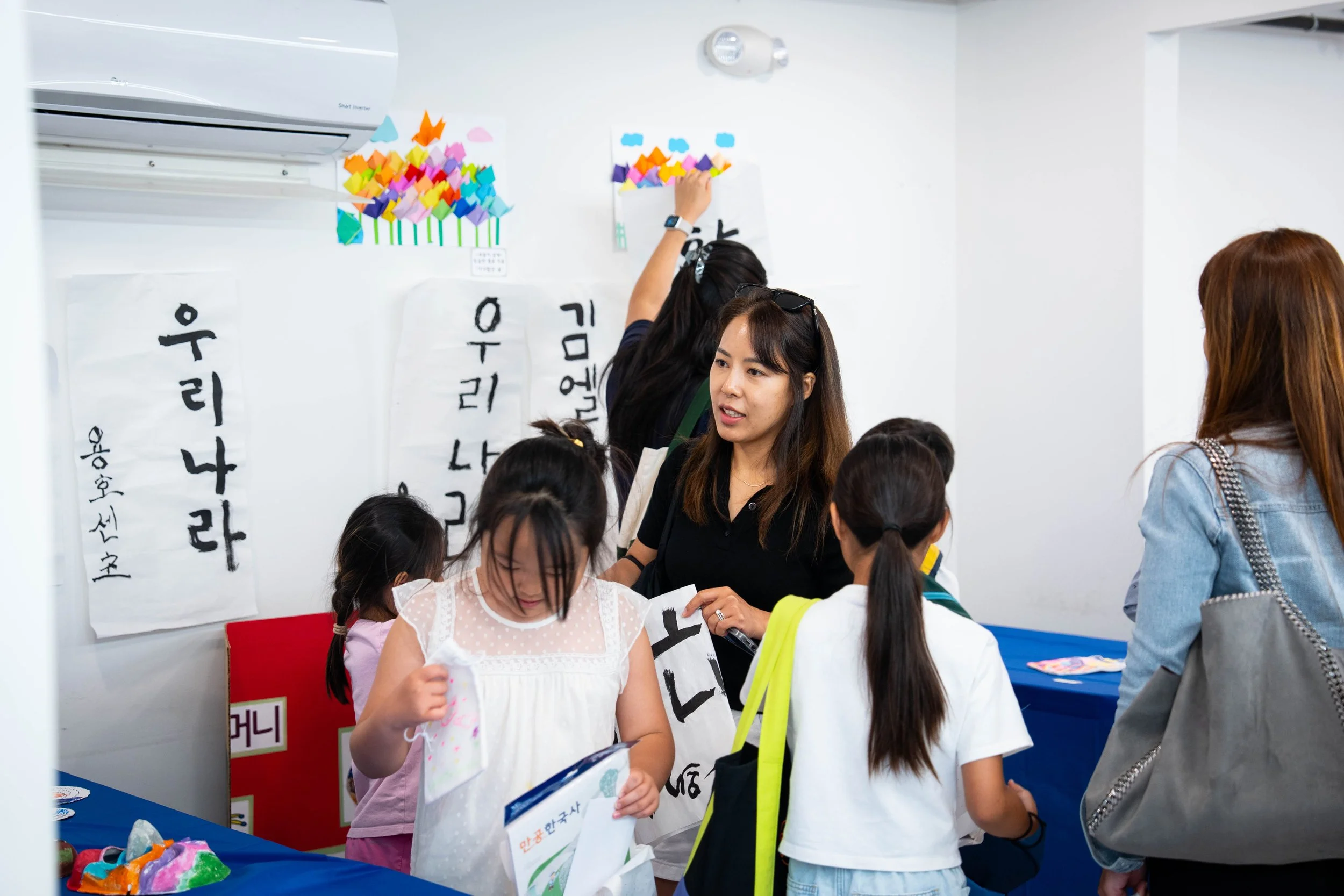20260613 한글학교 종강식 56.jpg