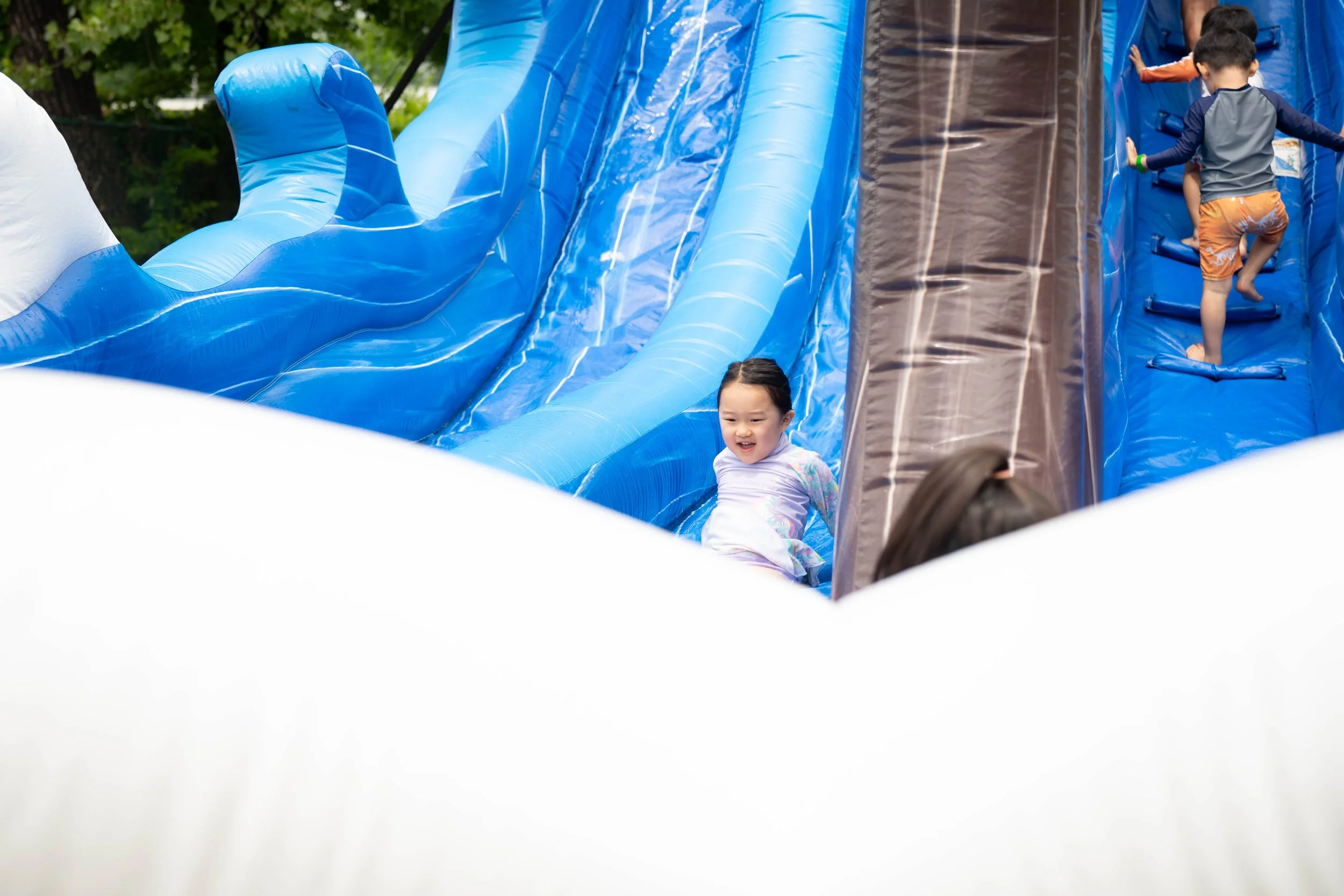 20260626 VBS 유아유치부 71.jpg