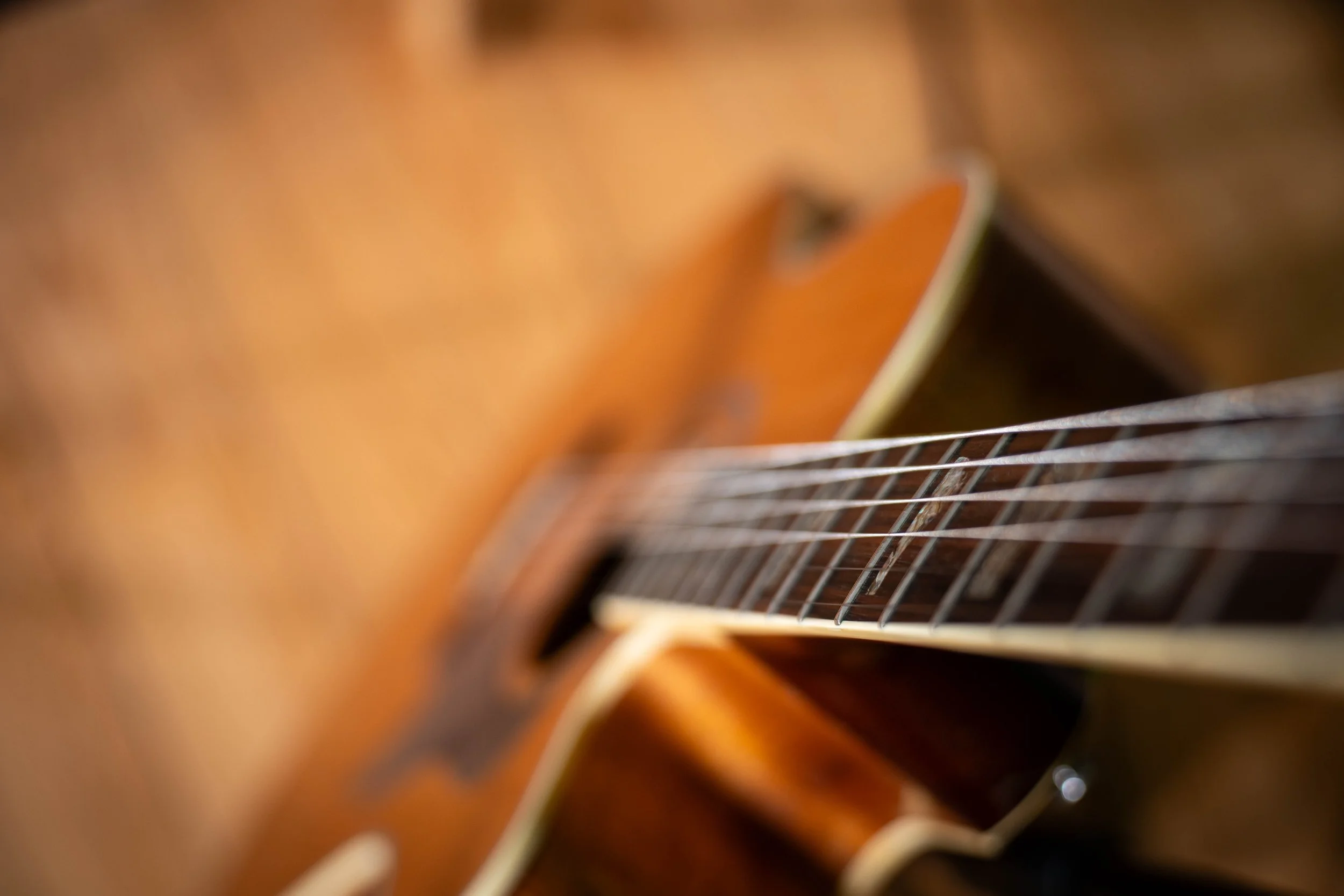 20260220 나무엔 초청 찬양집회 3.jpg