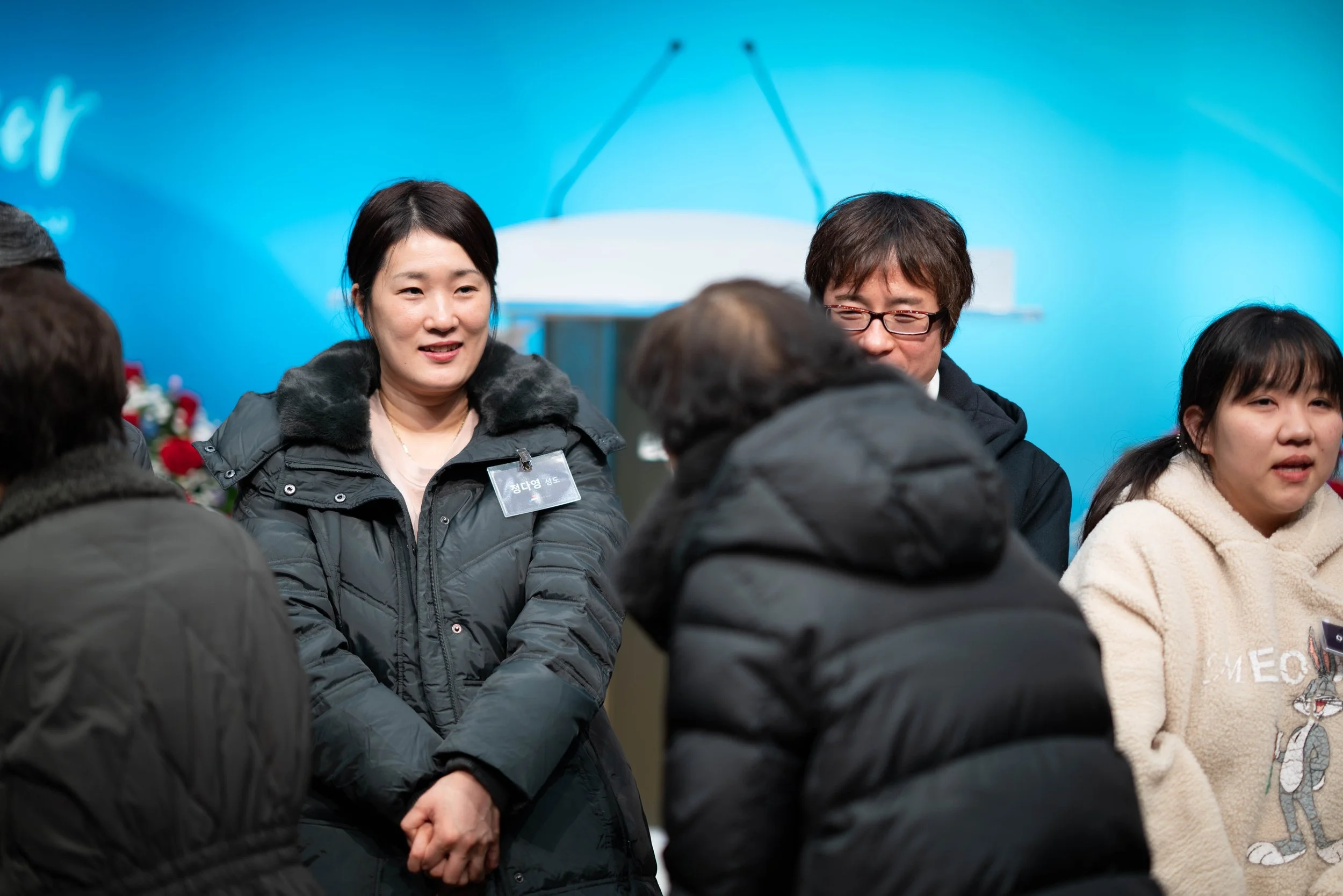 20251214 하반기 새가족 환영회 70.jpg