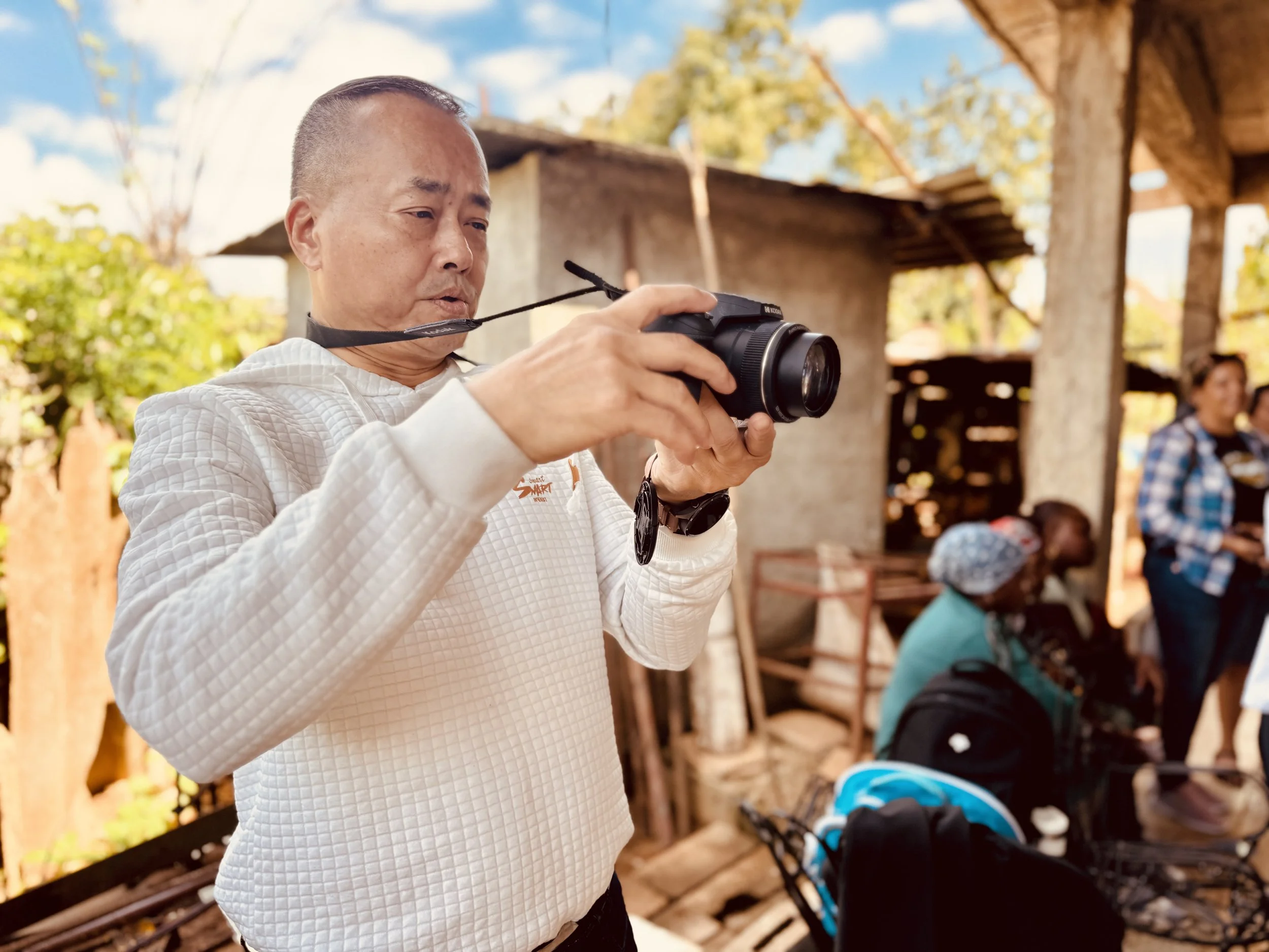 20260316-21 쿠바단기선교 31.jpeg