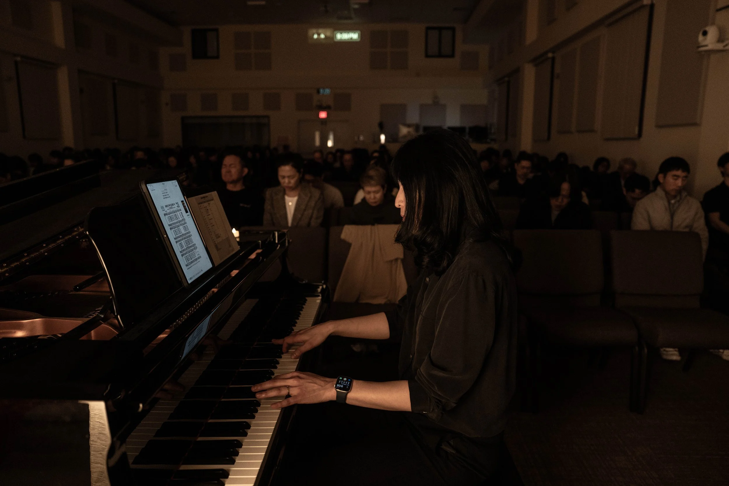 20260403 성금요일 특별예배 58.jpg