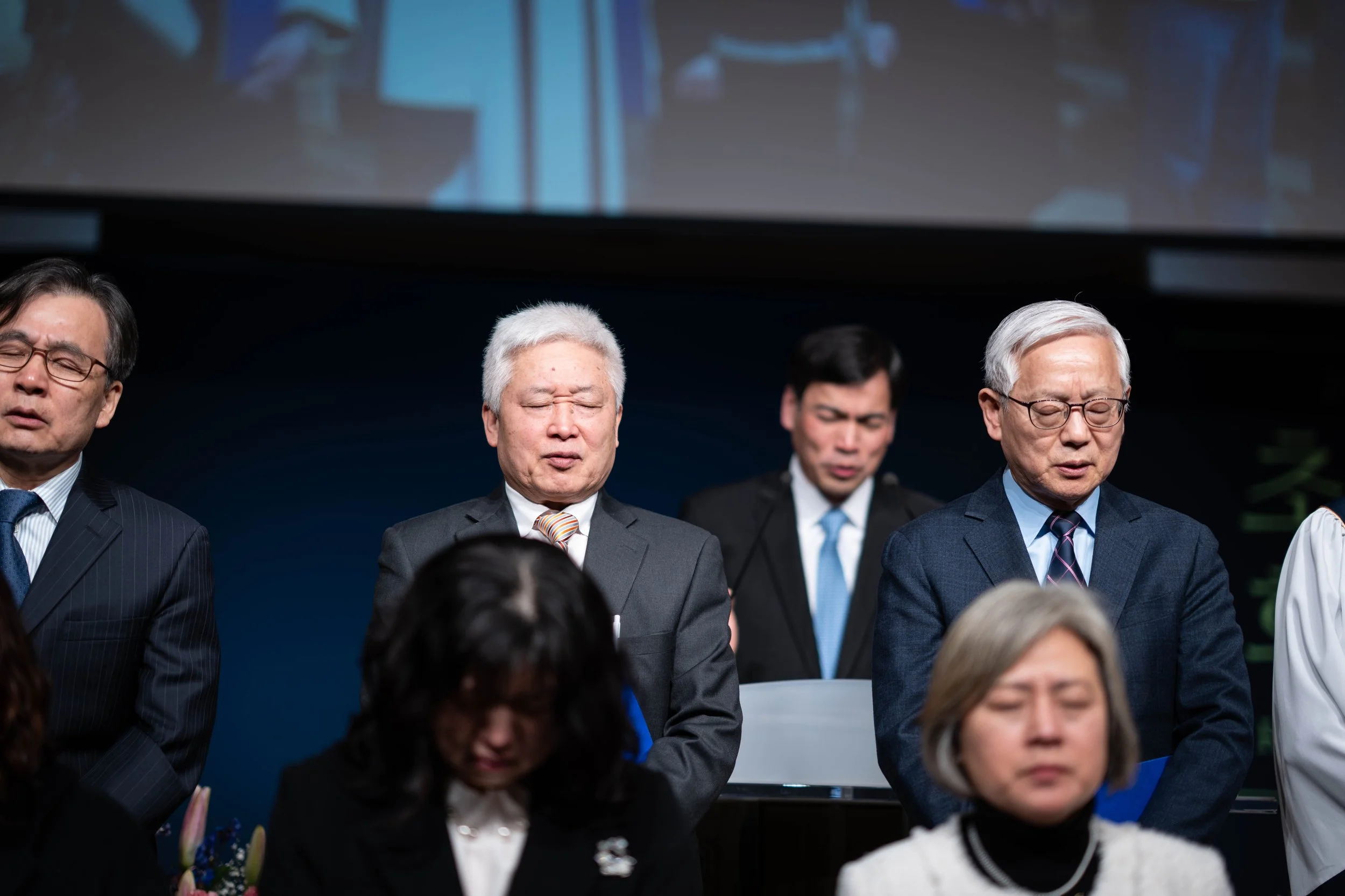 20260315 쿠바단기선교 파송식 12.jpg