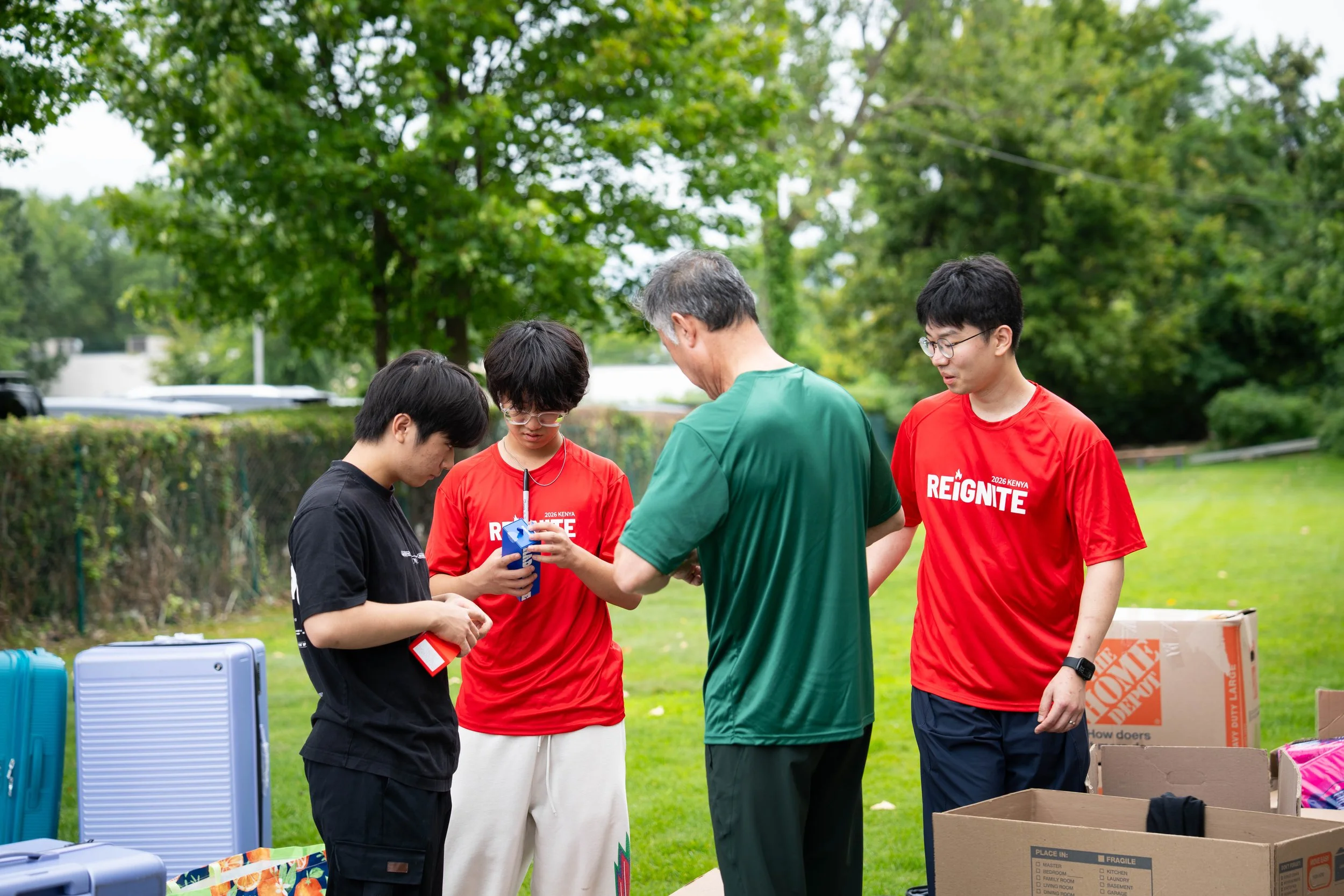 20260816 케냐선교 파송식 87.jpg