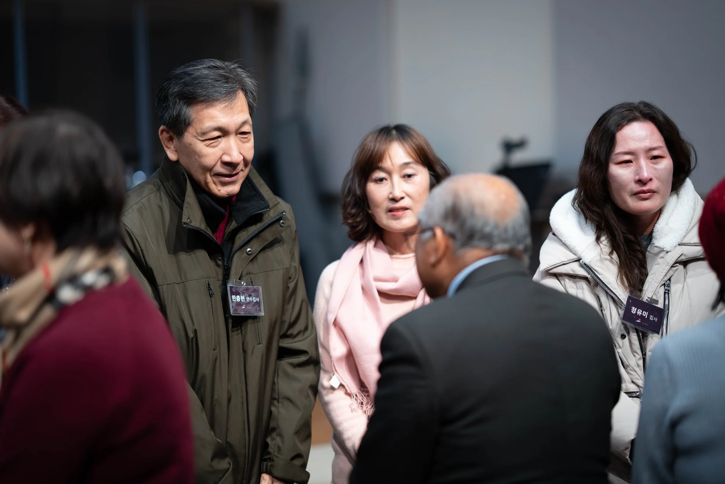 20251214 하반기 새가족 환영회 67.jpg