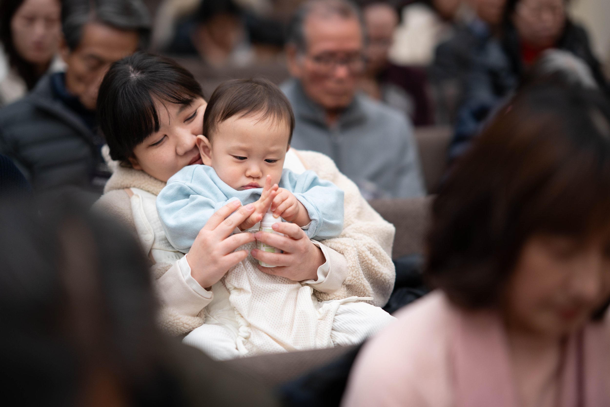 20251214 하반기 새가족 환영회 22.jpg