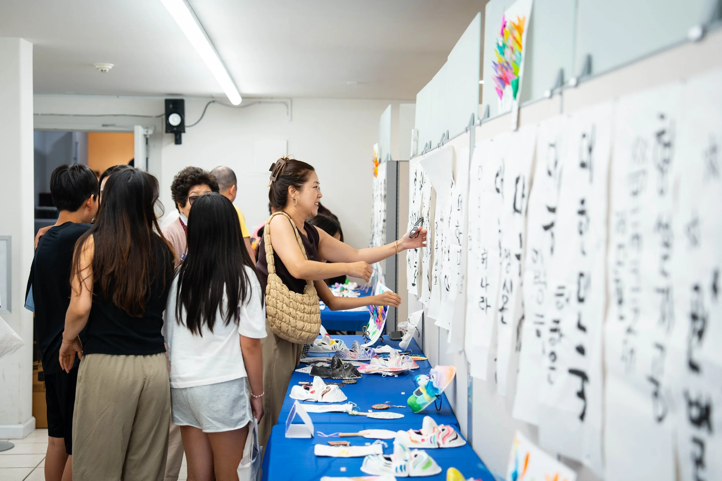 20260613 한글학교 종강식 55.jpg