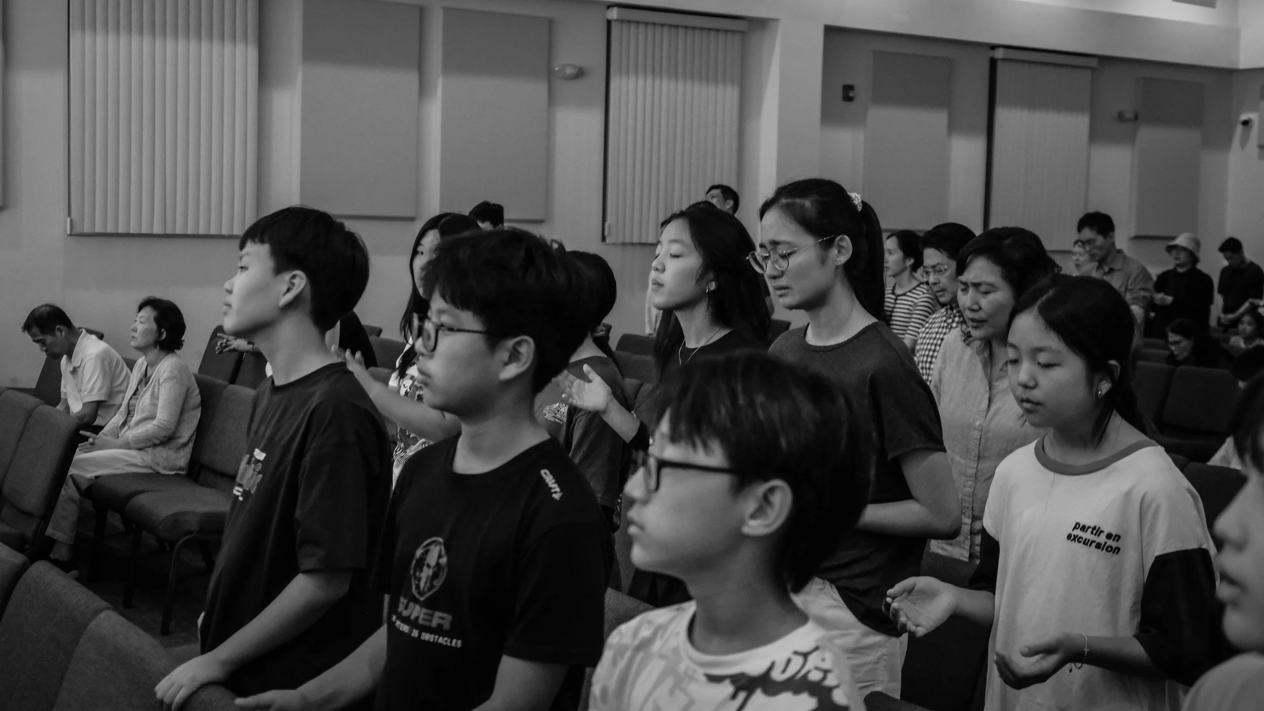 20260911 Back to School Night 기도회 17.jpg