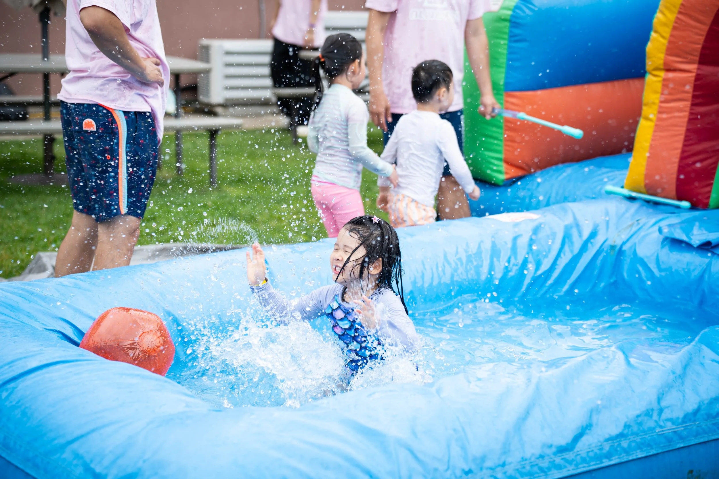 20260626 VBS 유아유치부 102.jpg