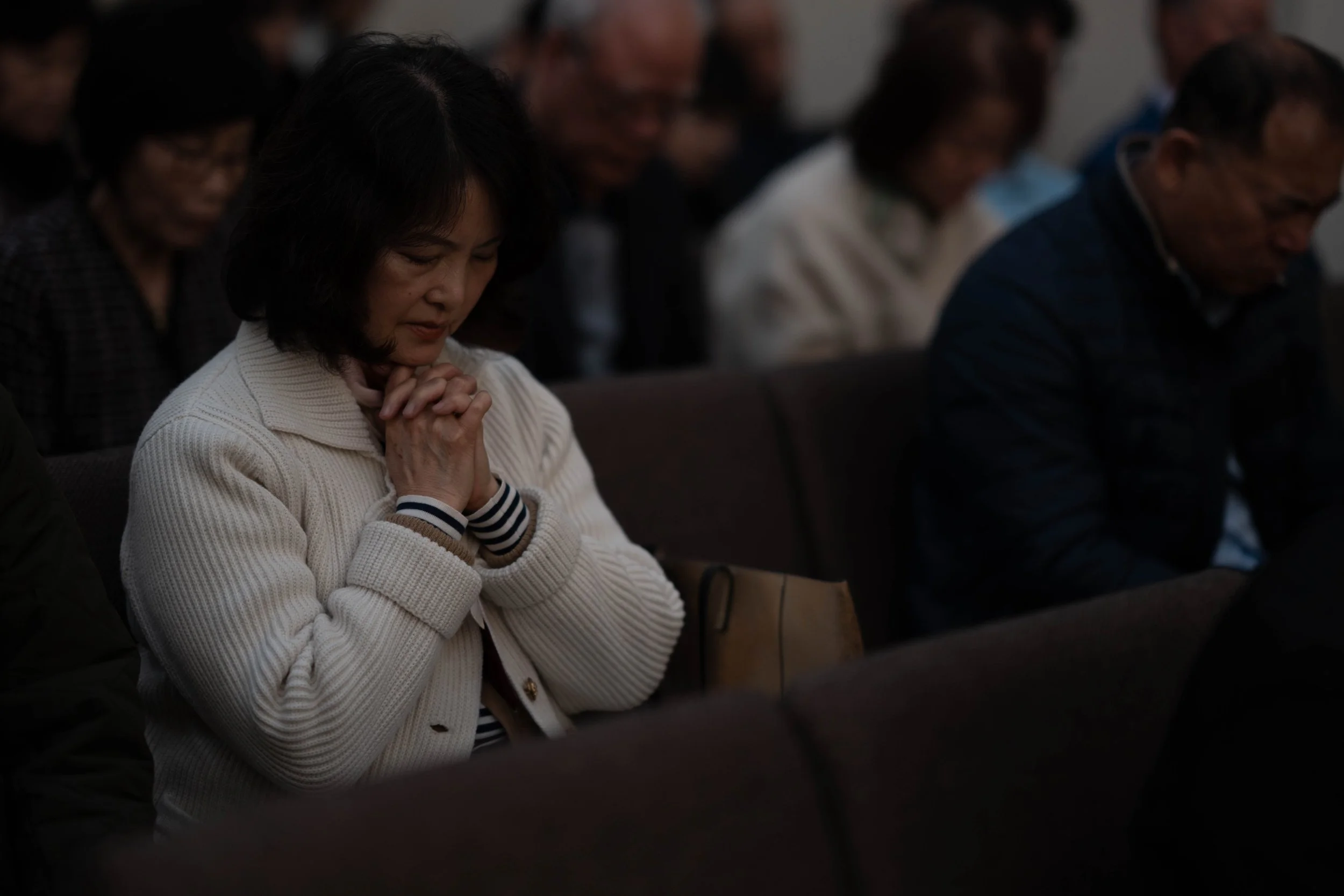 20260405 부활주일 19.jpg