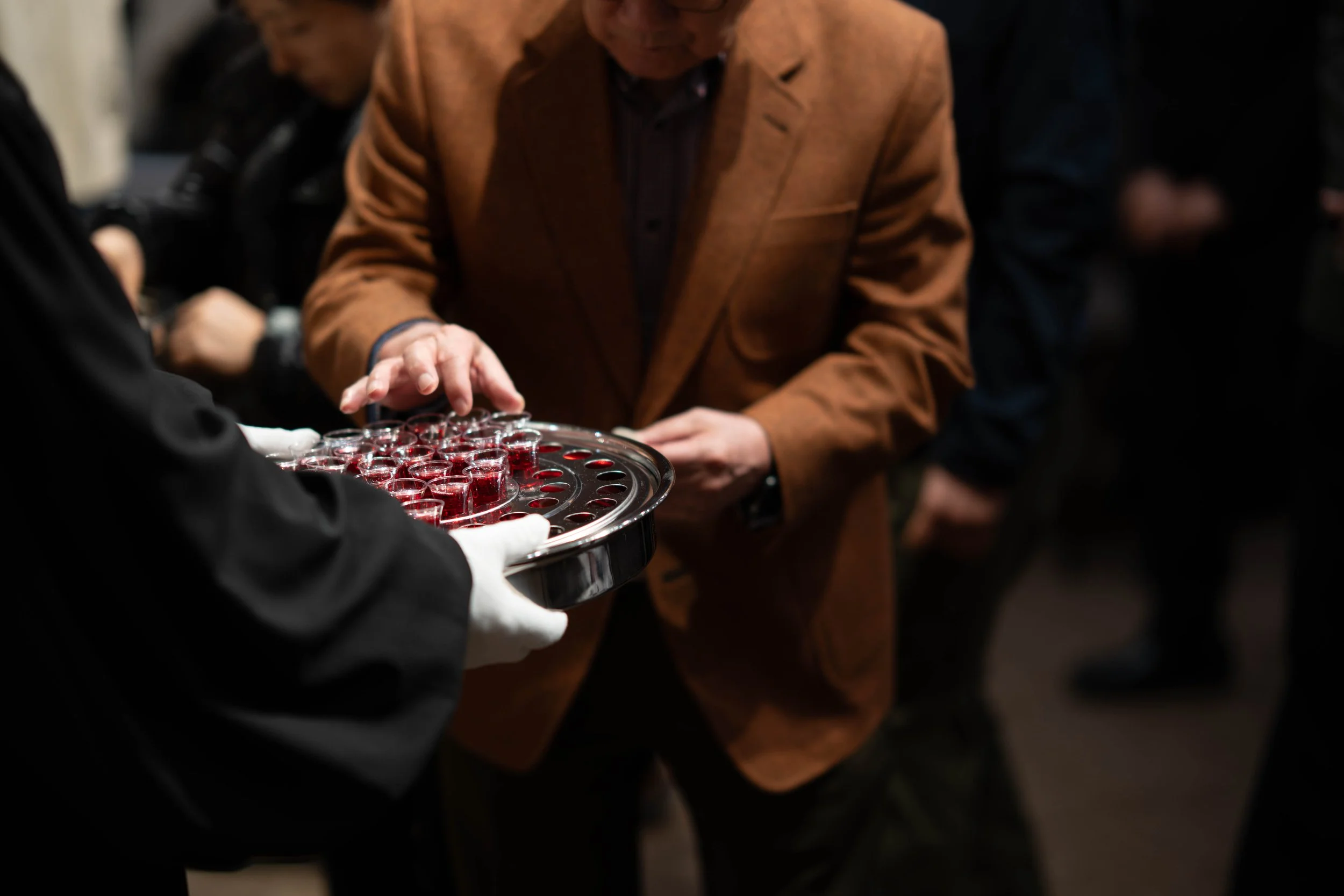 20260405 부활주일 22.jpg