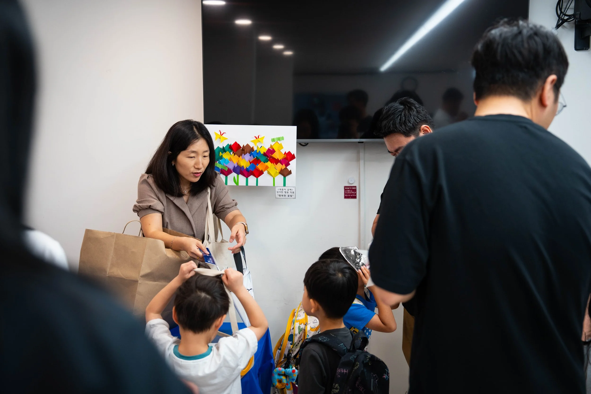 20260613 한글학교 종강식 61.jpg