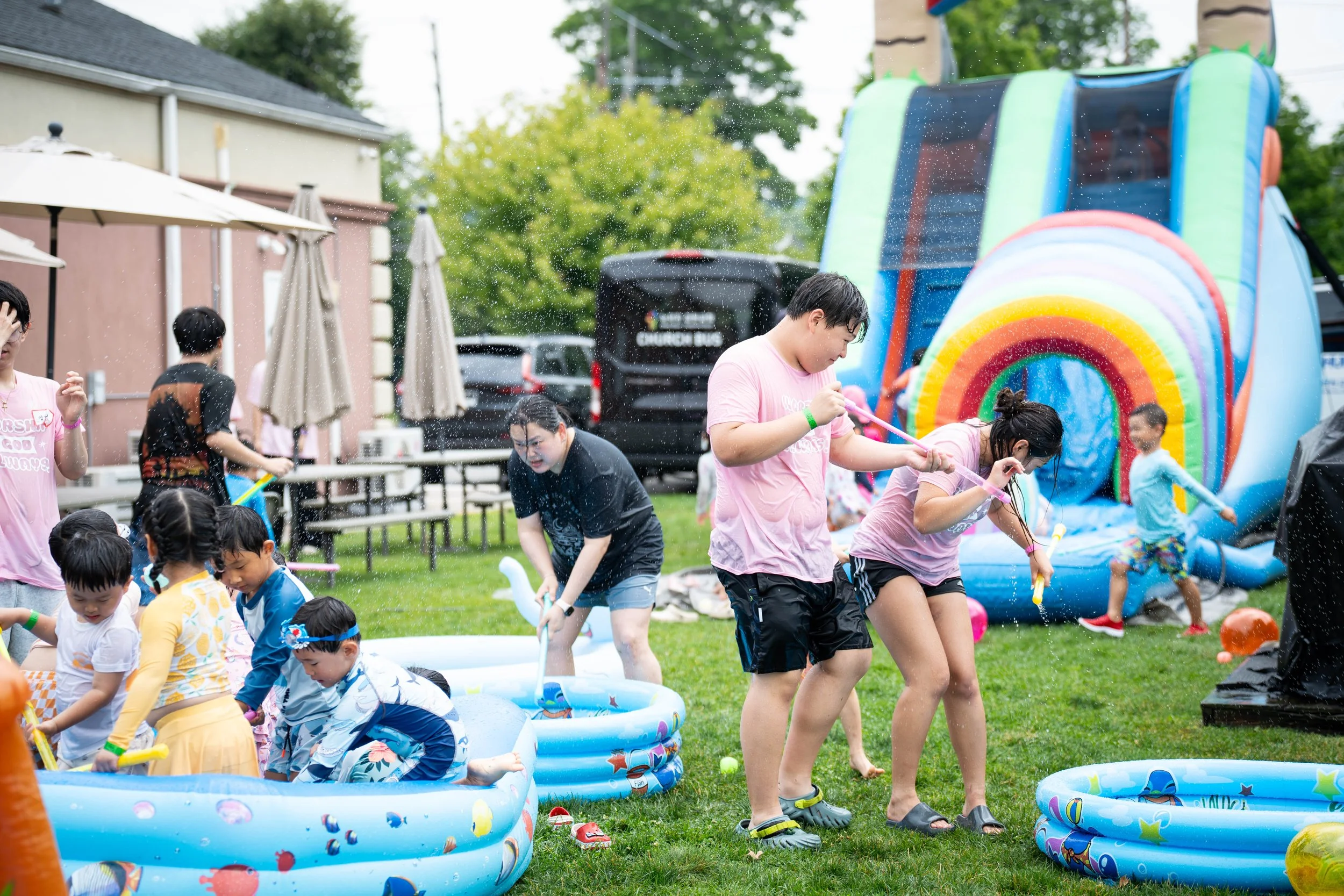 20260626 VBS 유아유치부 87.jpg