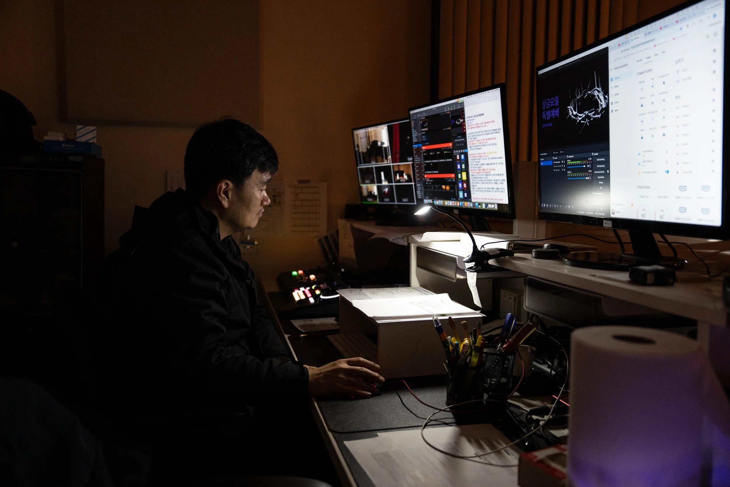 20260403 성금요일 특별예배 41.jpg