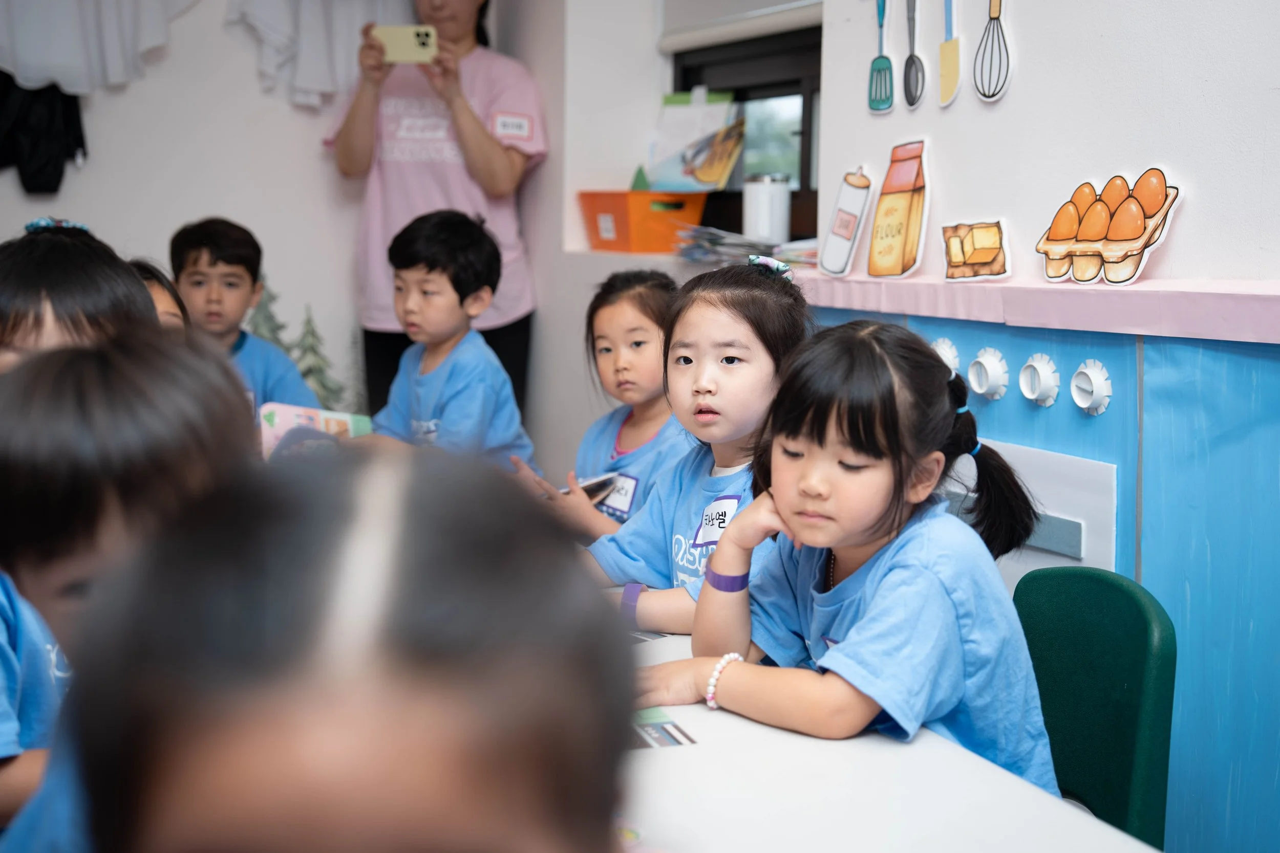 20260626 VBS 유아유치부 39.jpg
