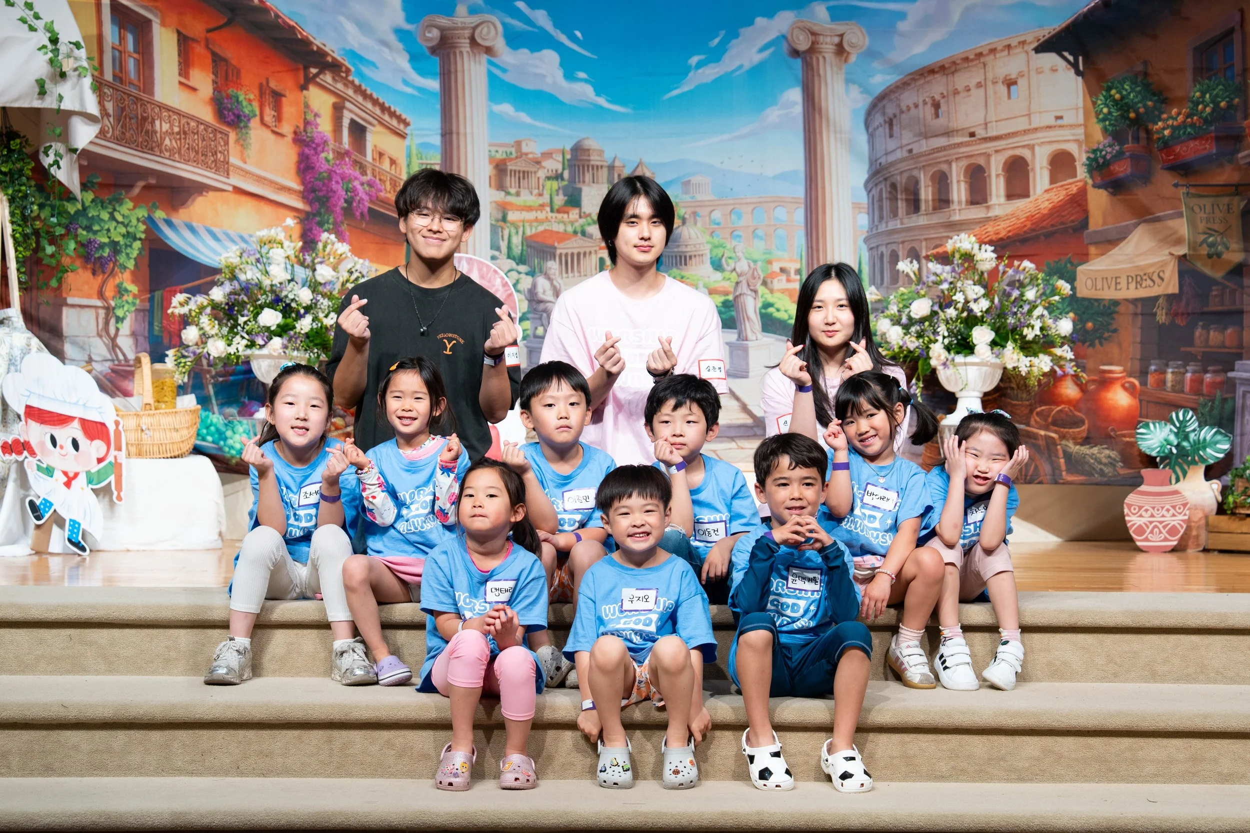 20260626 VBS 유아유치부 59.jpg