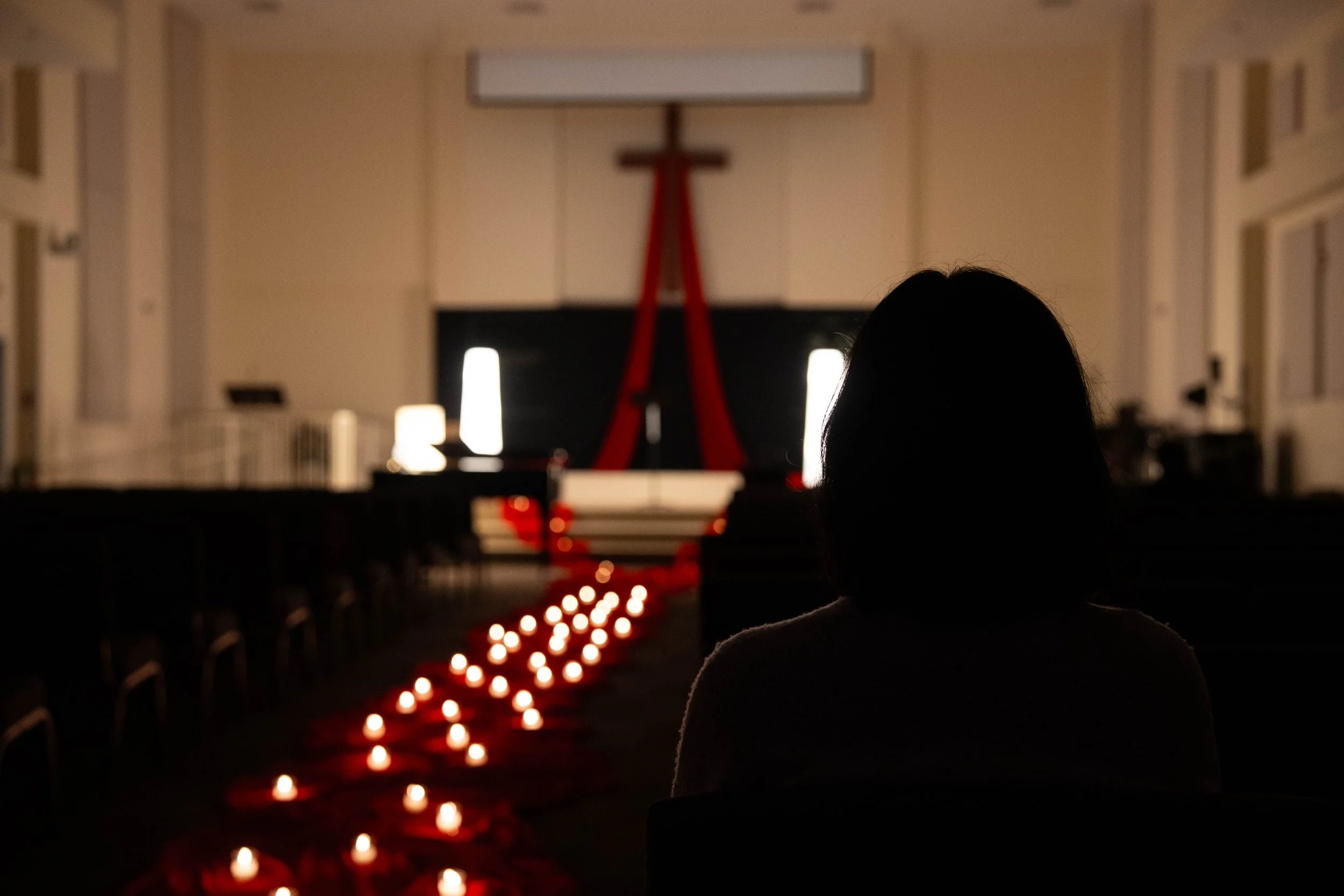 20260403 성금요일 특별예배 67.jpg