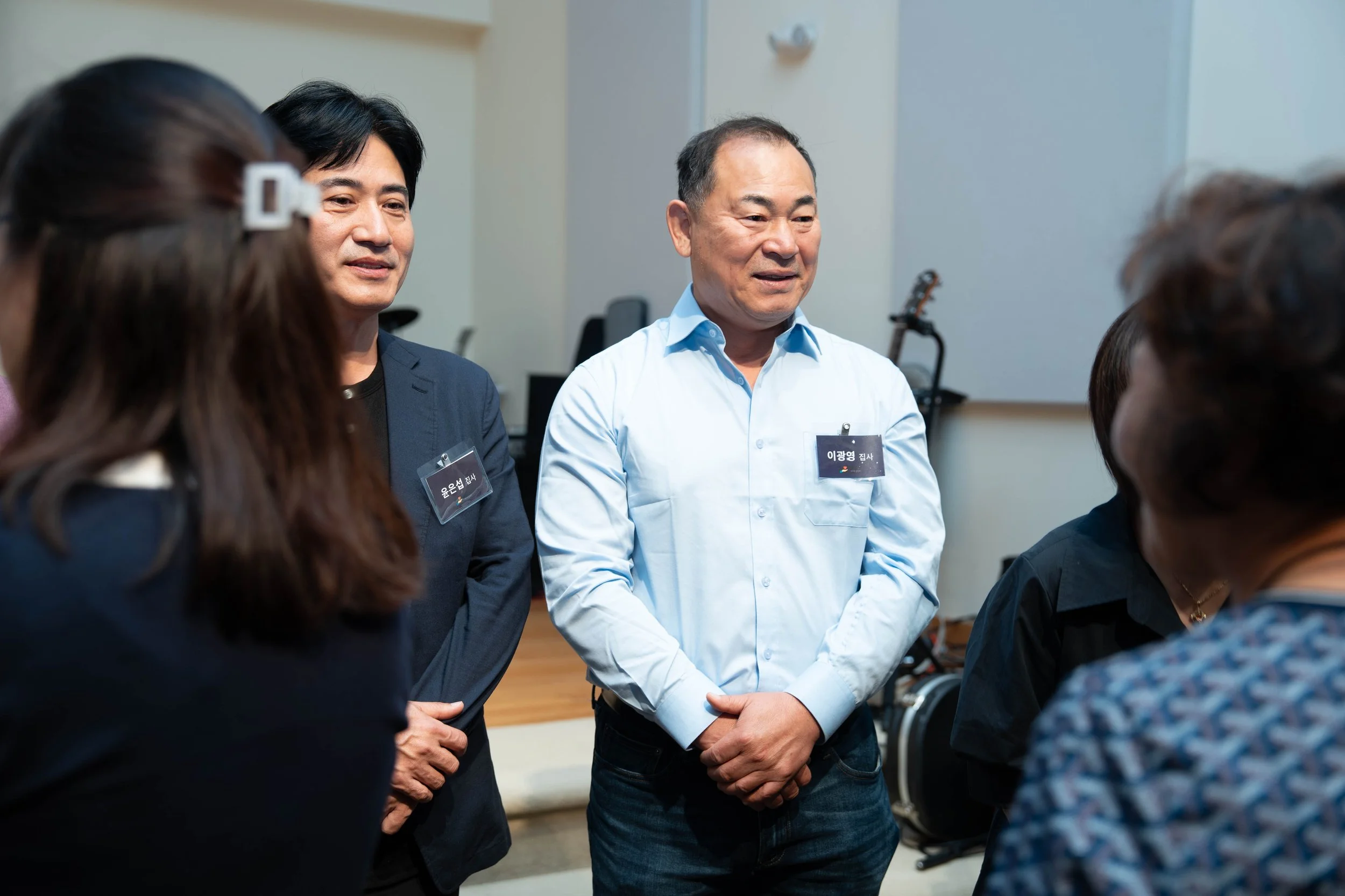 20260607 새가족환영회 136.jpg