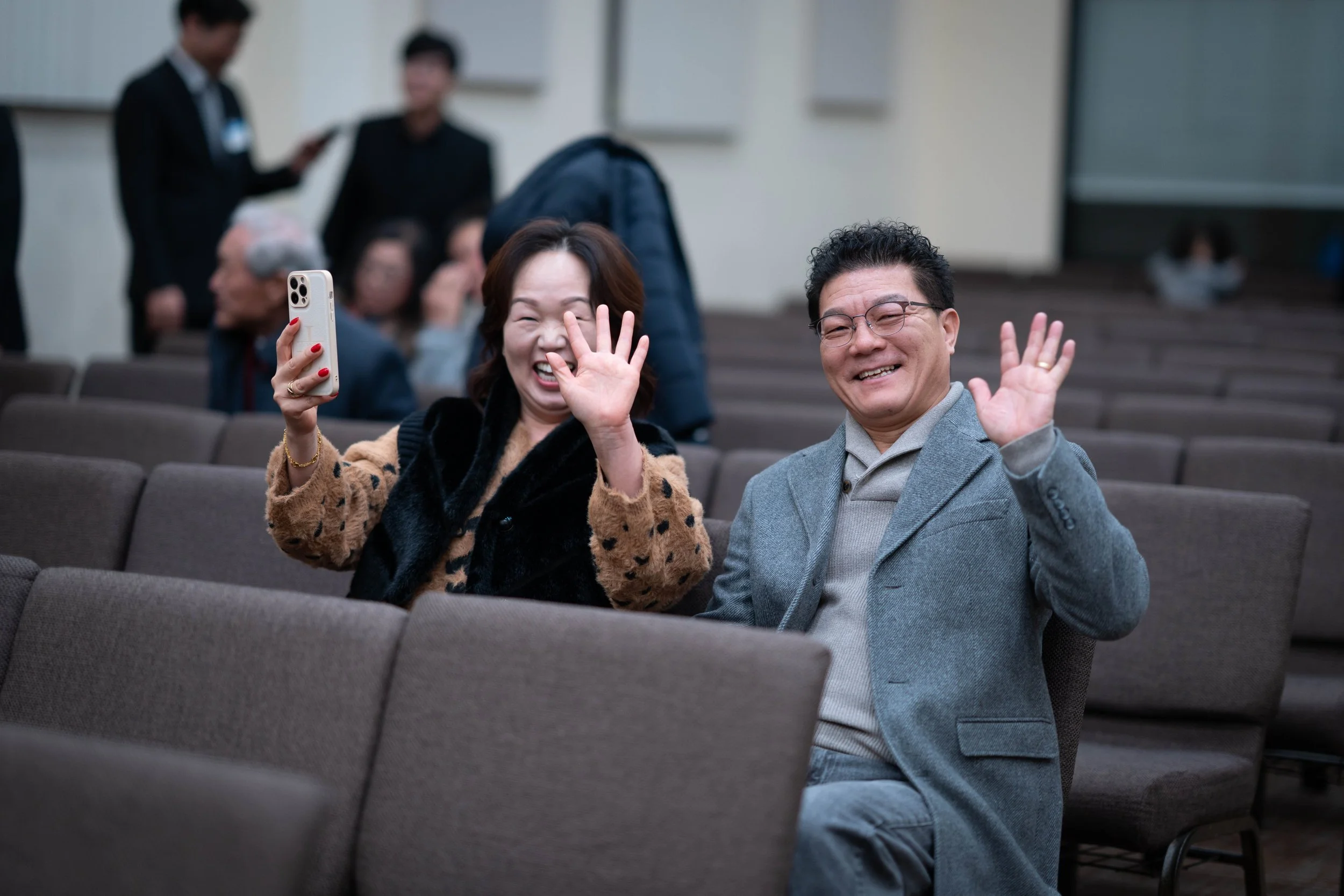 20251214 하반기 새가족 환영회 72.jpg